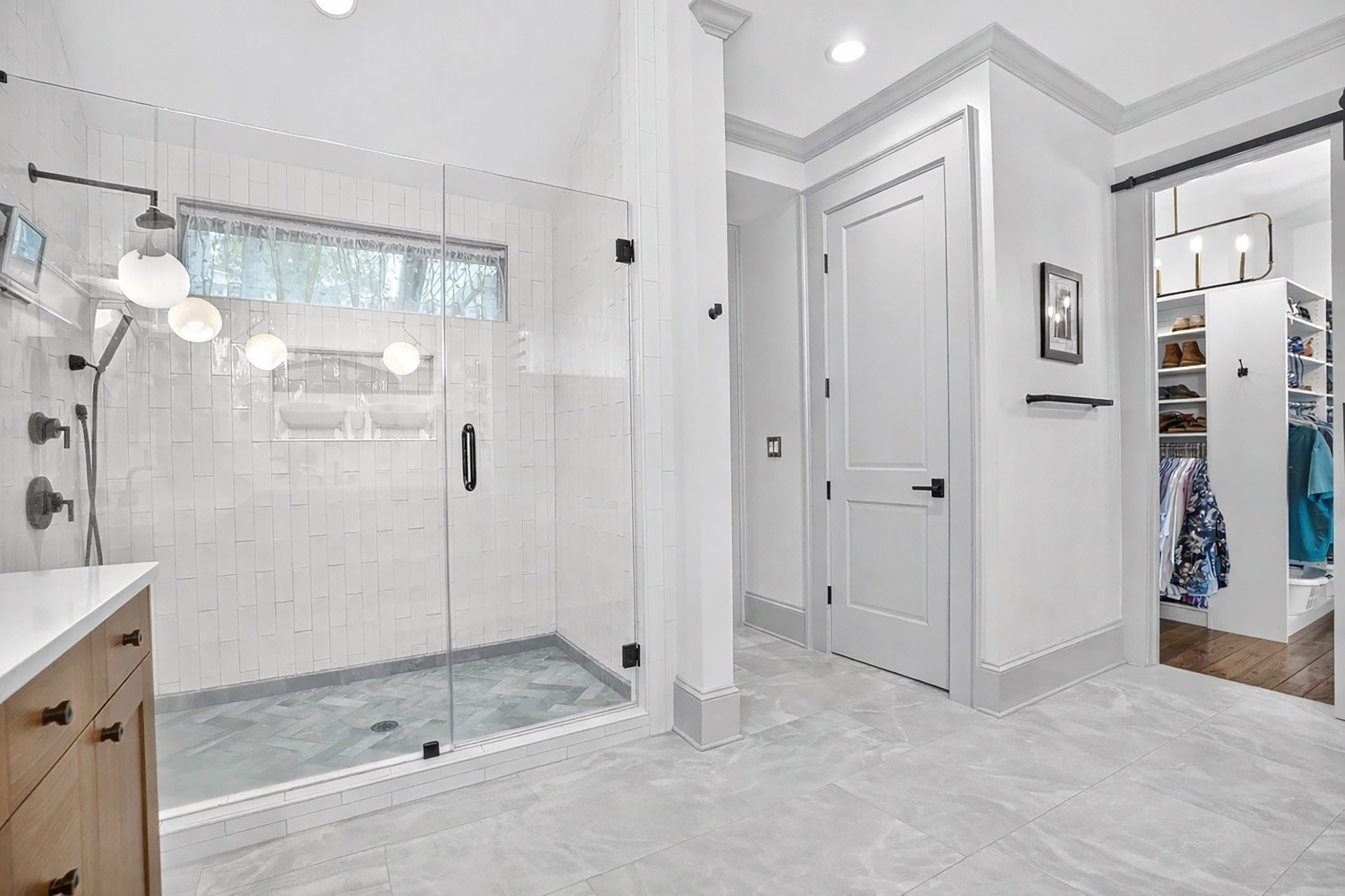  Exceptional Buckhead Home - 物件實景