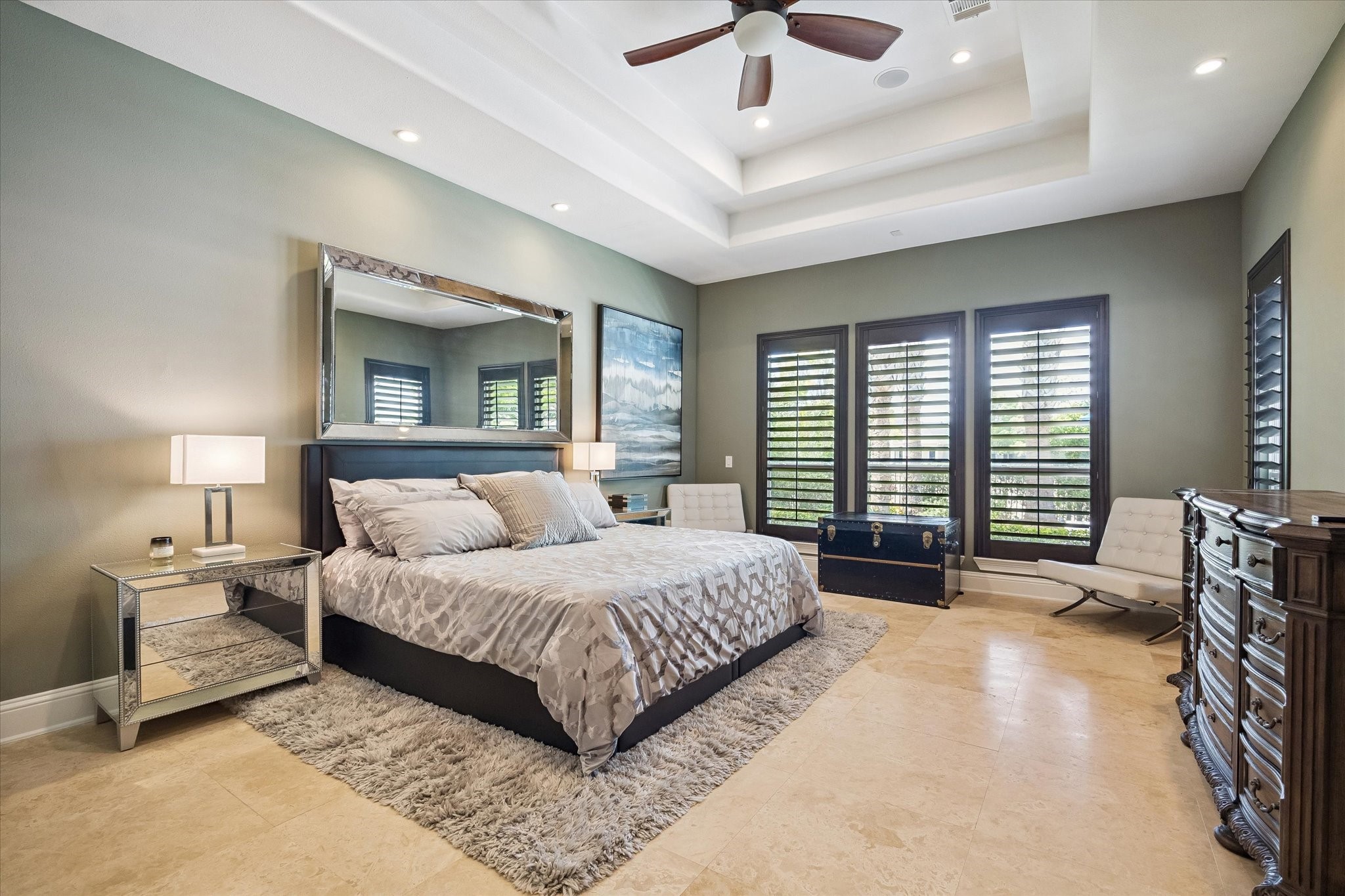  11606 Montmarte Boulevard - 物件實景