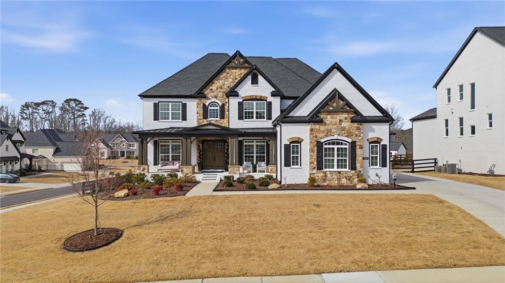 Cumming, Georgia, 30040, United States, 7 Bedrooms Bedrooms, ,6 BathroomsBathrooms,Residential,For Sale,2021532