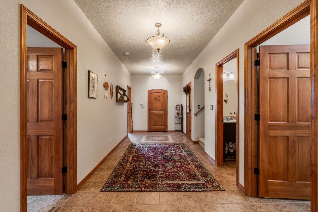 Albuquerque, New Mexico, 87114, United States, 3 Bedrooms Bedrooms, ,3 BathroomsBathrooms,Residential,For Sale,1996892