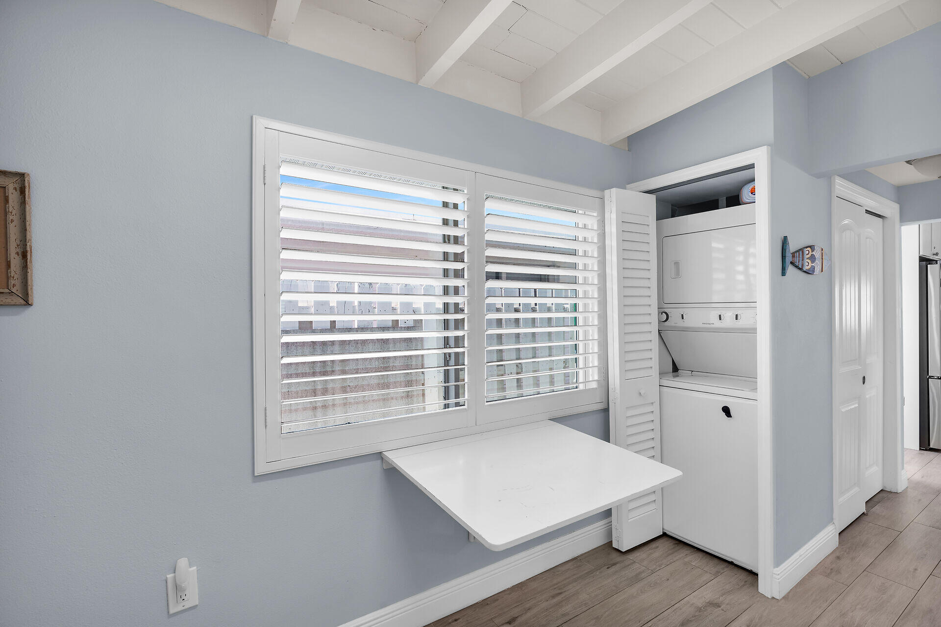 KEY COLONY, Florida, 33051, United States, 3 Bedrooms Bedrooms, ,3 BathroomsBathrooms,Residential,For Sale,1989057