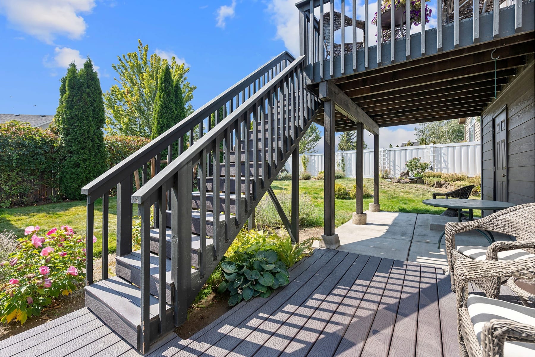  2350 SW Indian Avenue Redmond, OR 97756 - 物件實景