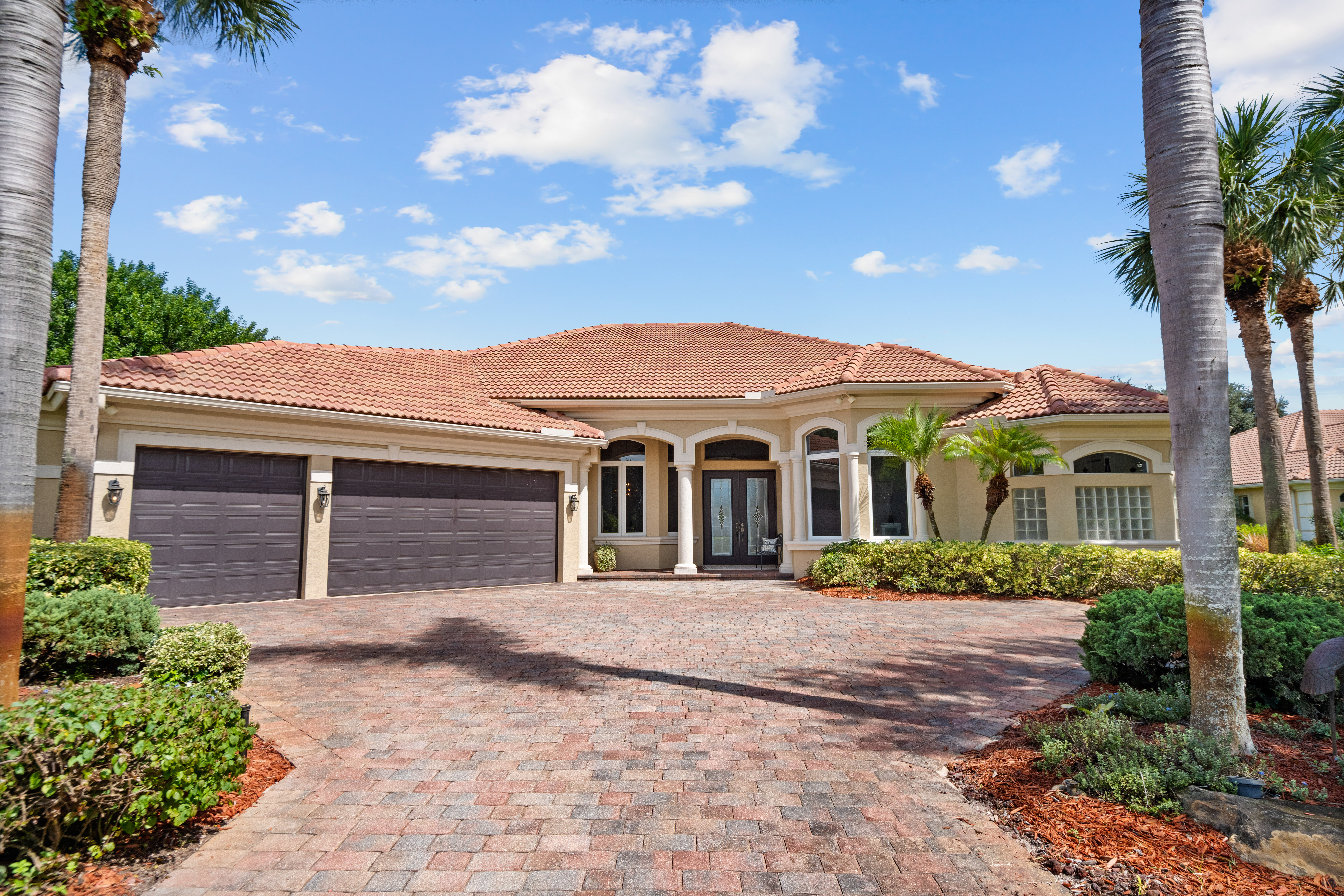  10423 SW Fiddlers Way, Palm City, FL, 34990 - 物件實景