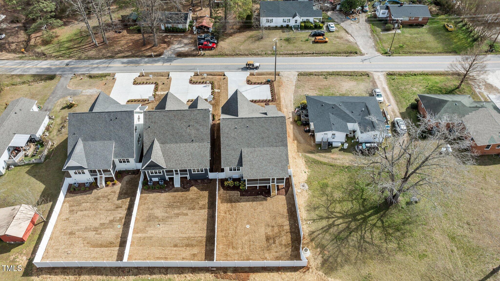 Youngsville, North Carolina, 27596, United States, 11 Bedrooms Bedrooms, ,9 BathroomsBathrooms,Residential,For Sale,1795083