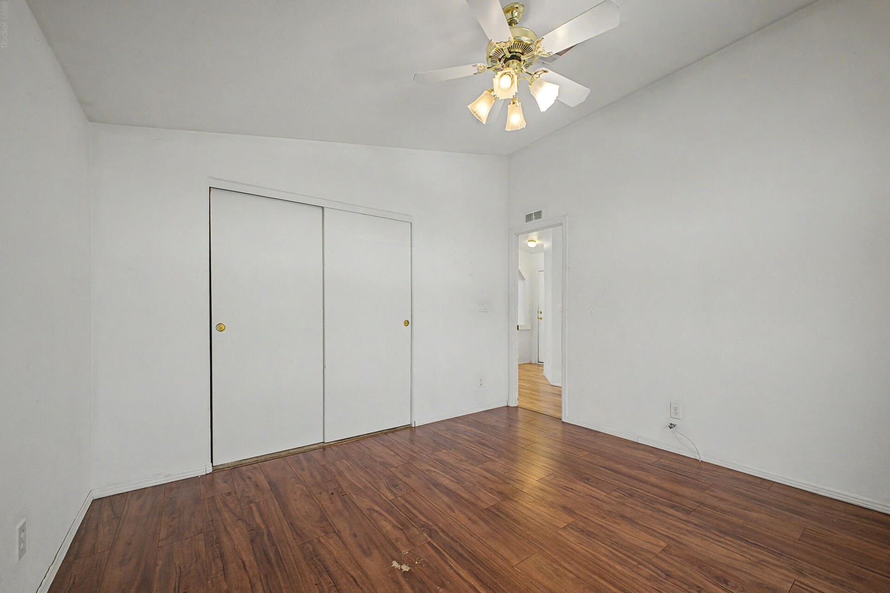  2550 S Ellsworth Road¦Mesa, AZ - 物件實景