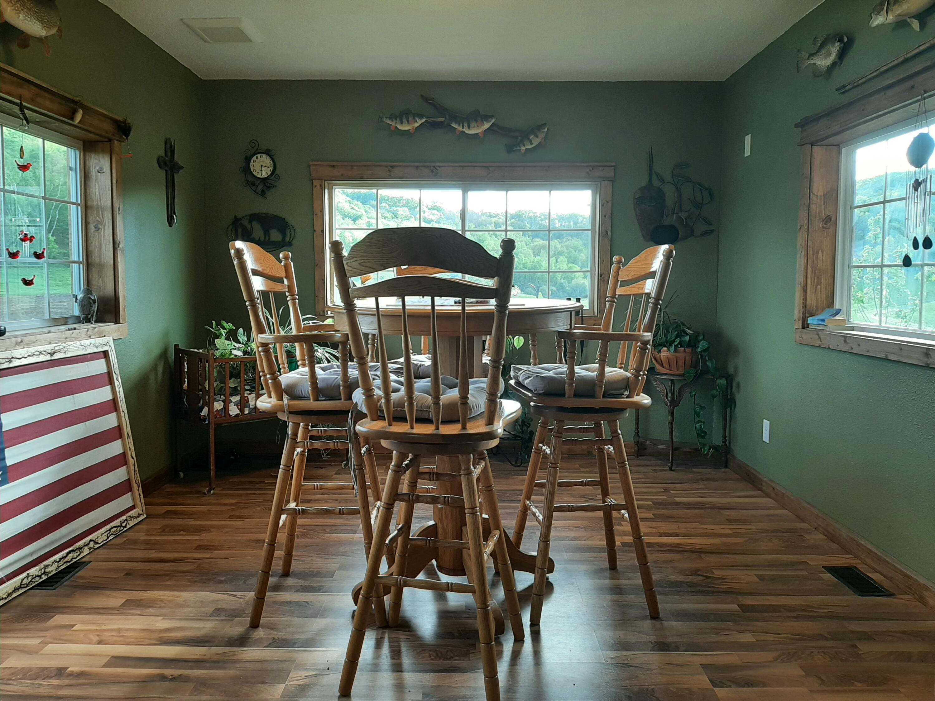 Wilton, Wisconsin, 54670, United States, 3 Bedrooms Bedrooms, ,2 BathroomsBathrooms,Residential,For Sale,1838503