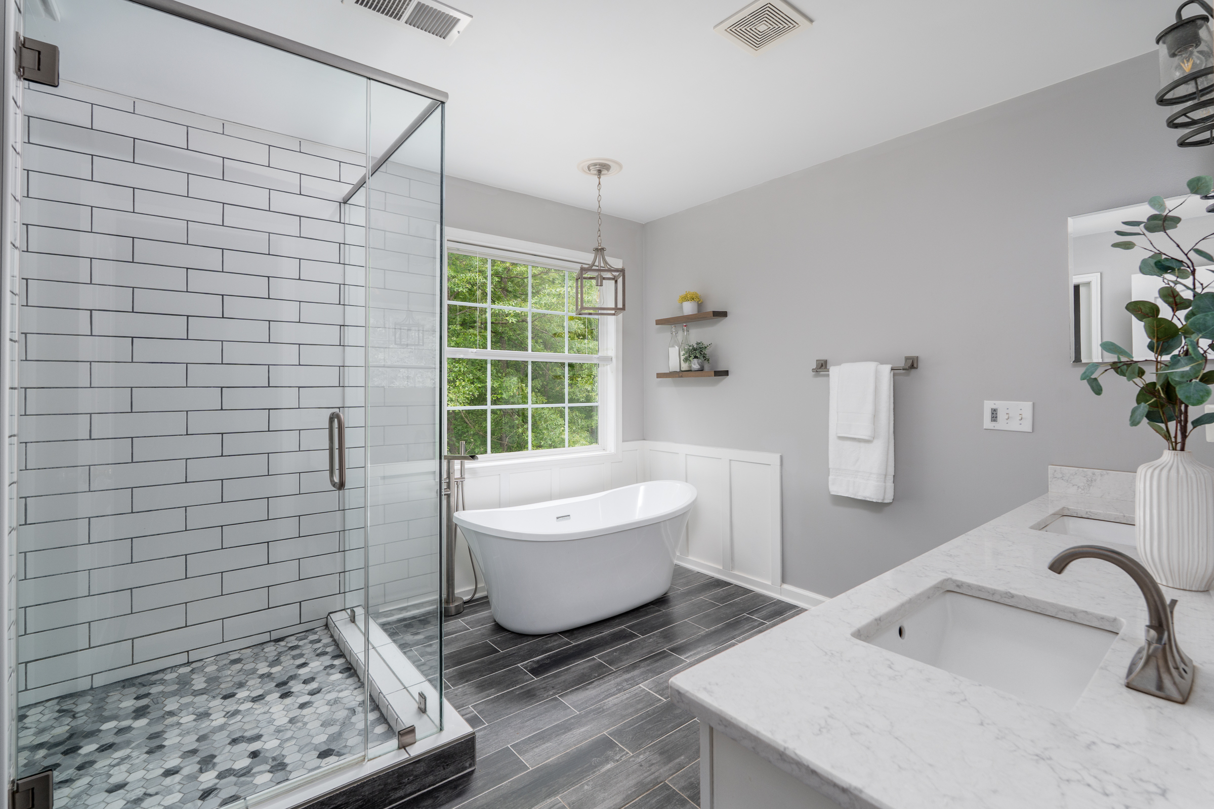  381 Shorewood Drive, Louisa, VA 23117 - 物件實景