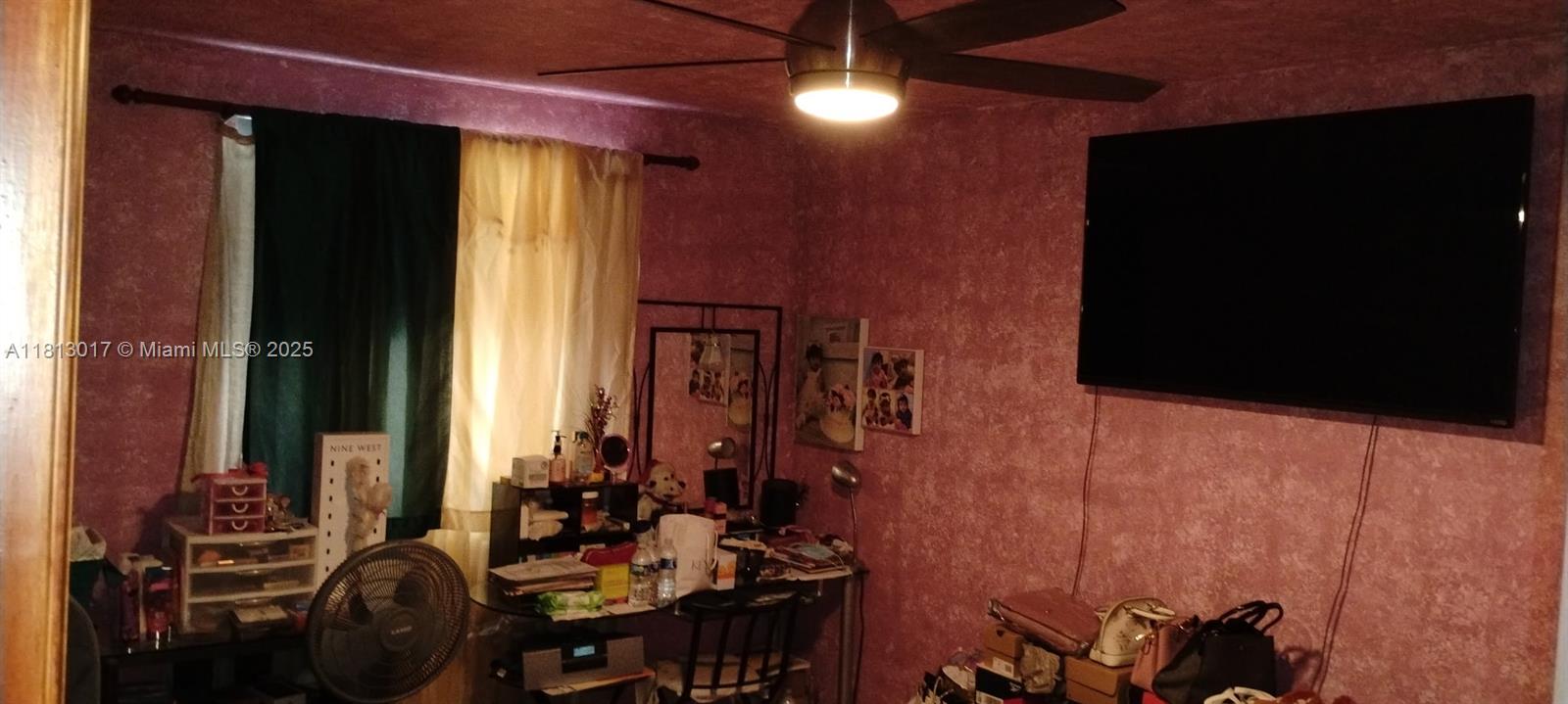 Sunrise, Florida, 33326, United States, 3 Bedrooms Bedrooms, ,3 BathroomsBathrooms,Residential,For Sale,1911653