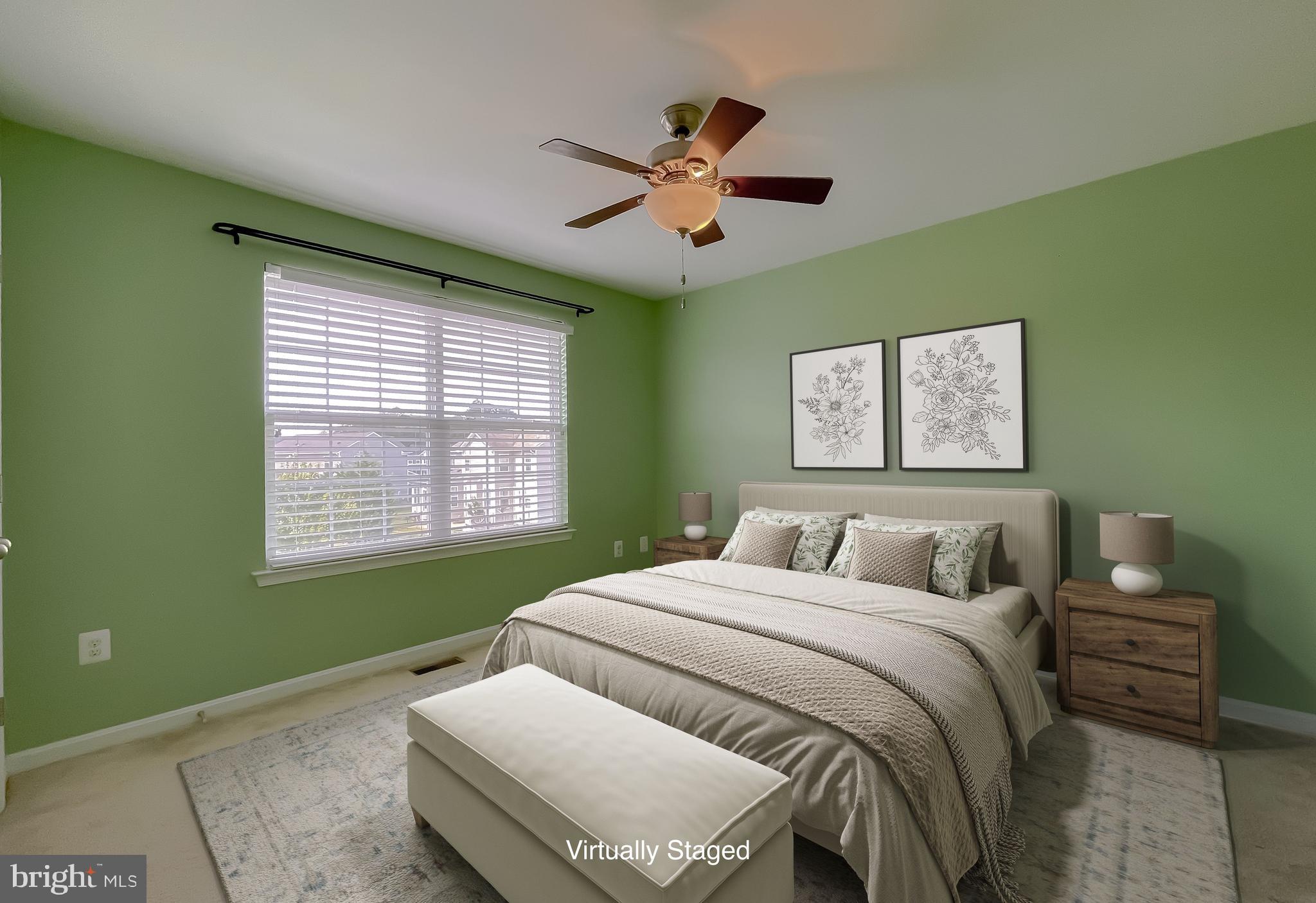 Lexington Park, Maryland, 20653, United States, 6 Bedrooms Bedrooms, ,4 BathroomsBathrooms,Residential,For Sale,1978229