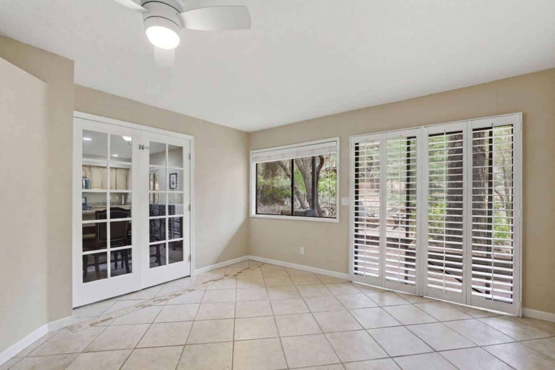  375 Banning Creek Rd¦Prescott, AZ - 物件實景