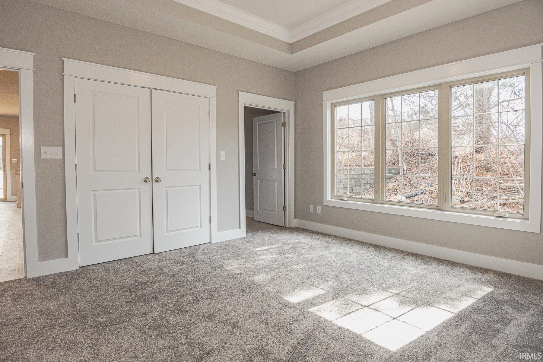 Bloomington, Indiana, 47401, United States, 4 Bedrooms Bedrooms, ,4 BathroomsBathrooms,Residential,For Sale,1980303