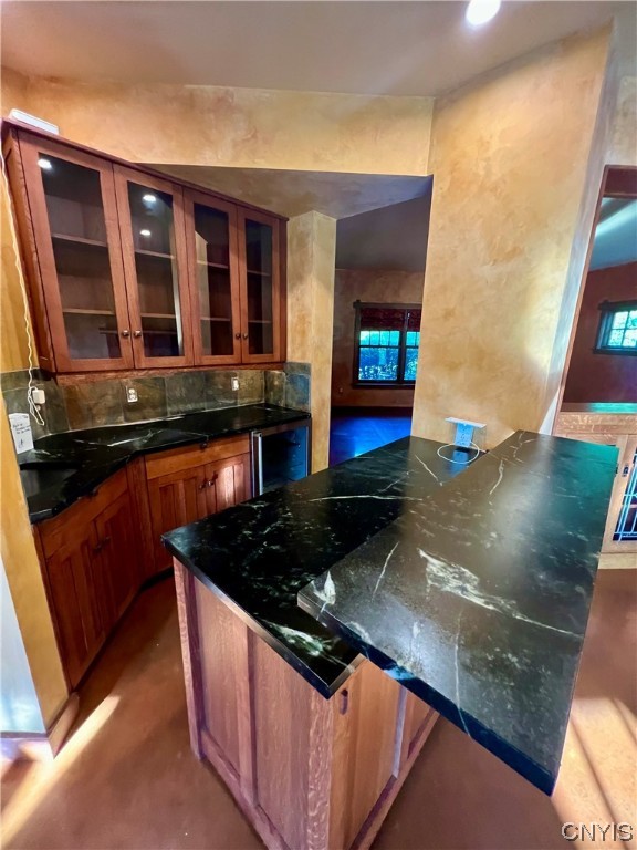 4804 Gahwiler Road, Auburn, New York, 13021, United States, 5 Bedrooms Bedrooms, ,6 BathroomsBathrooms,Residential,For Sale,4804 Gahwiler Road,1327722
