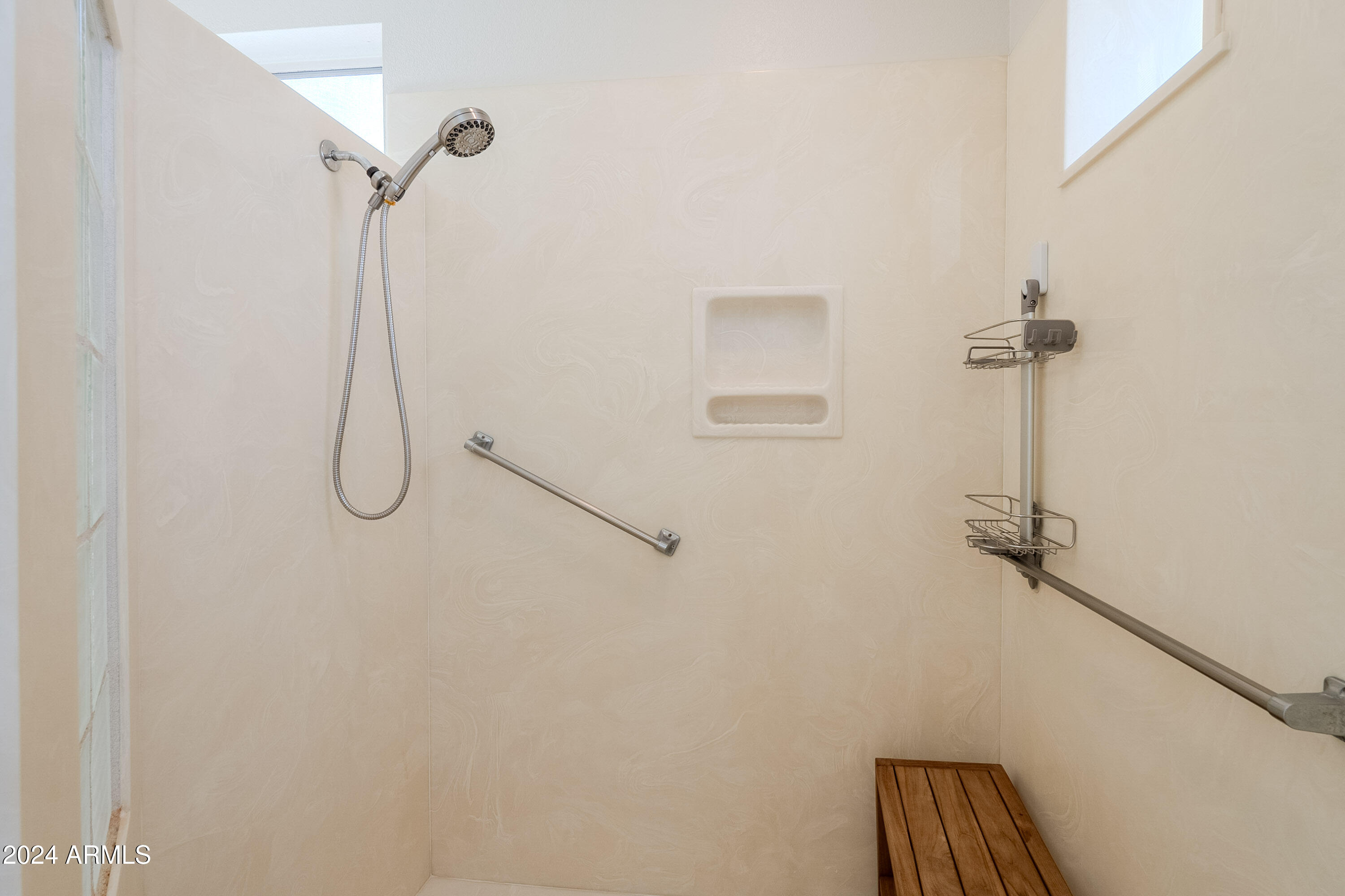 Sun City West, Arizona, 85375, United States, 3 Bedrooms Bedrooms, ,Residential,For Sale,1958429