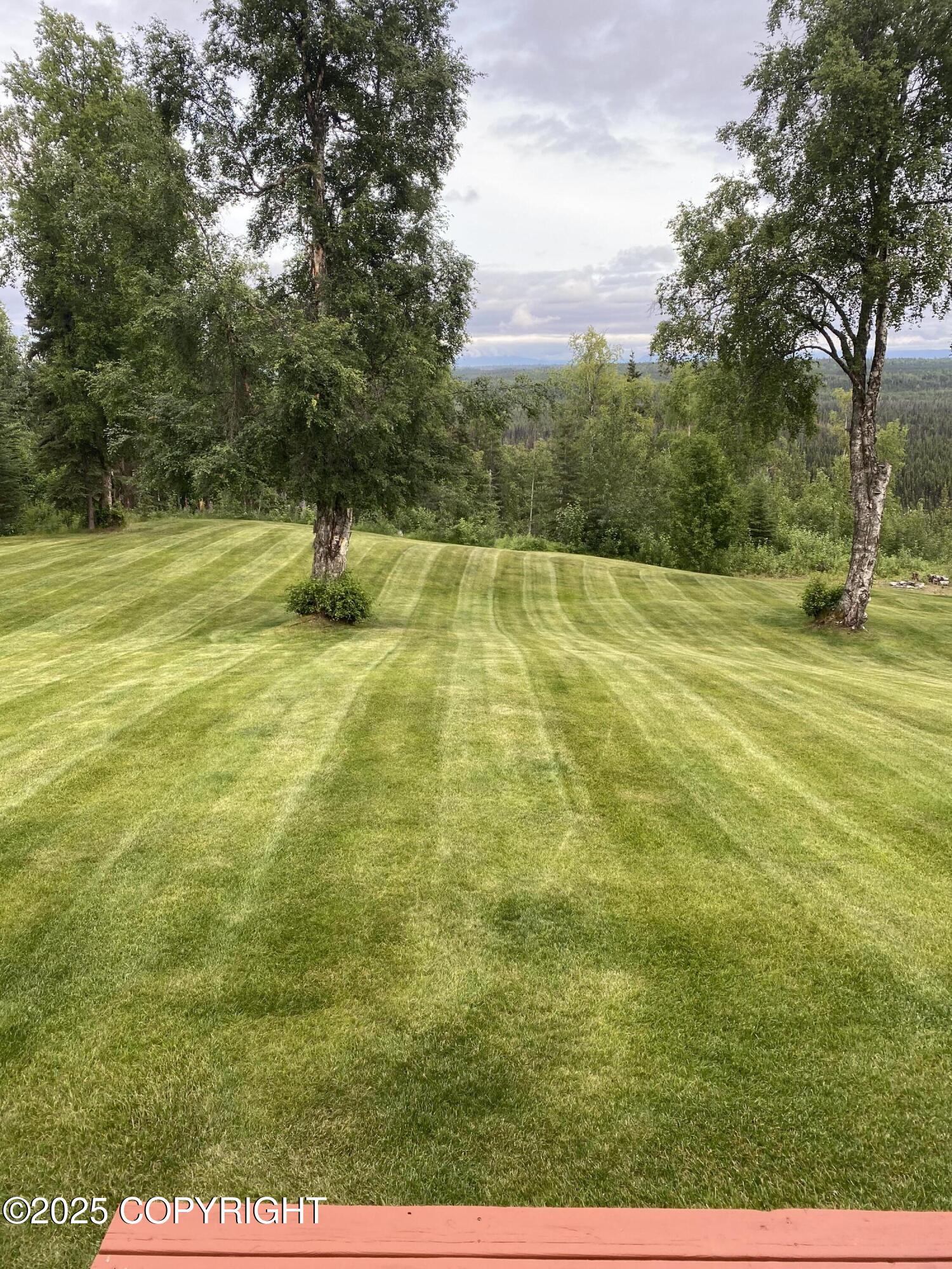 Soldotna, Alaska, 99669, United States, 4 Bedrooms Bedrooms, ,2 BathroomsBathrooms,Residential,For Sale,1928877