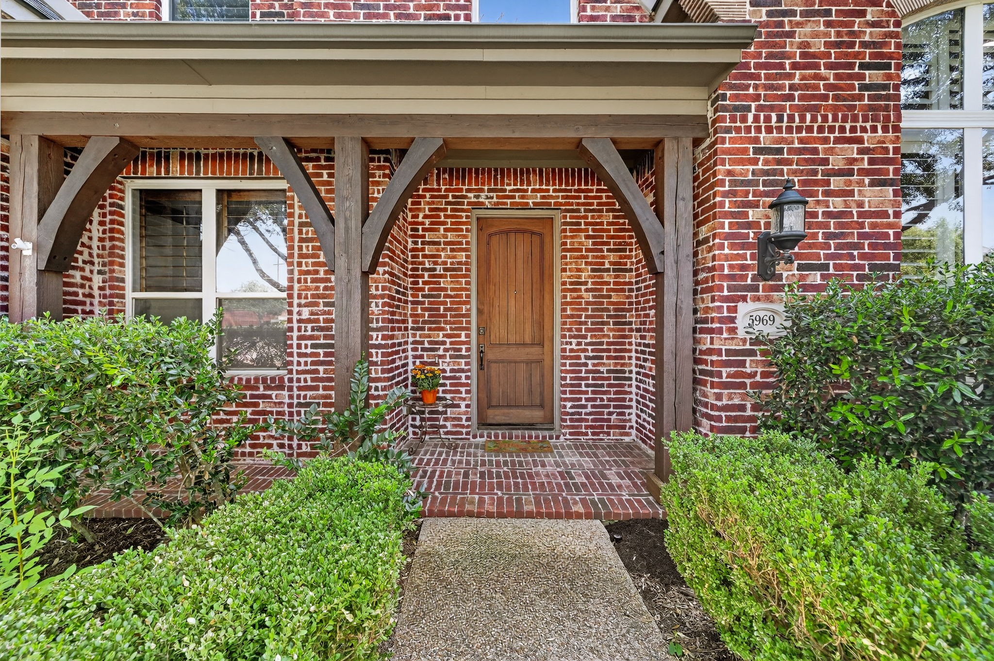 Frisco, Texas, 75033, United States, 4 Bedrooms Bedrooms, ,4 BathroomsBathrooms,Residential,For Sale,1949811