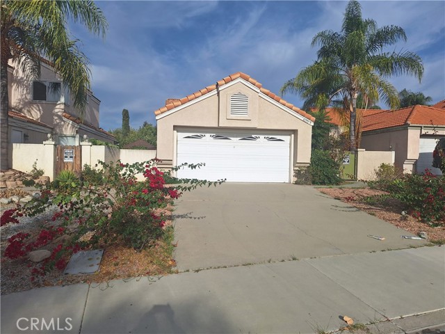 Murrieta, California, 92562, United States, 3 Bedrooms Bedrooms, ,2 BathroomsBathrooms,Residential,For Sale,1990780