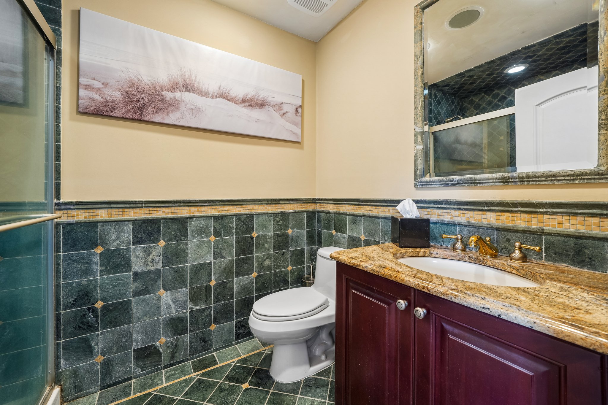  4 Centennial Court, Totowa, NJ 07512 - 物件實景
