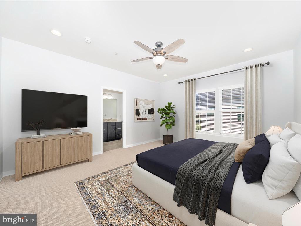 Greenbelt, Maryland, 20770, United States, 3 Bedrooms Bedrooms, ,4 BathroomsBathrooms,Residential,For Sale,2001496