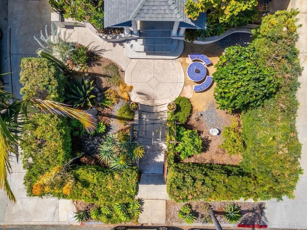 San Diego, California, 92104, United States, 3 Bedrooms Bedrooms, ,2 BathroomsBathrooms,Residential,For Sale,1950741