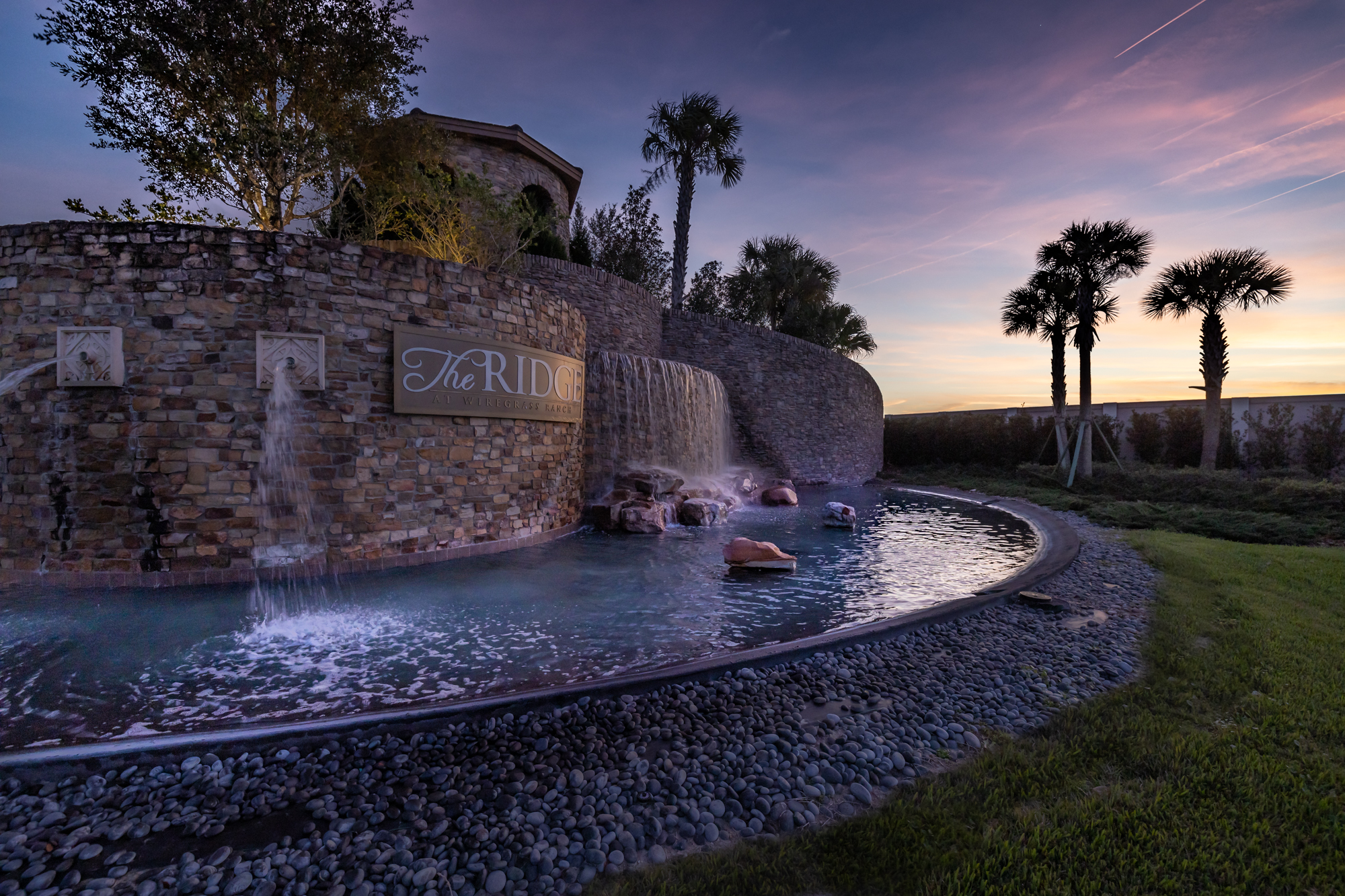 Wesley Chapel, Florida, 33543, United States, 6 Bedrooms Bedrooms, ,5 BathroomsBathrooms,Residential,For Sale,1841577