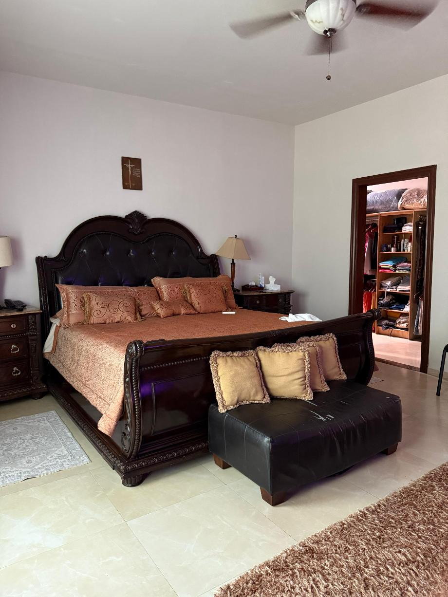 COLINAS, Allende, Nuevo León, 67350, Mexico, 2 Bedrooms Bedrooms, ,2 BathroomsBathrooms,Residential,For Sale,COLINAS,1623867