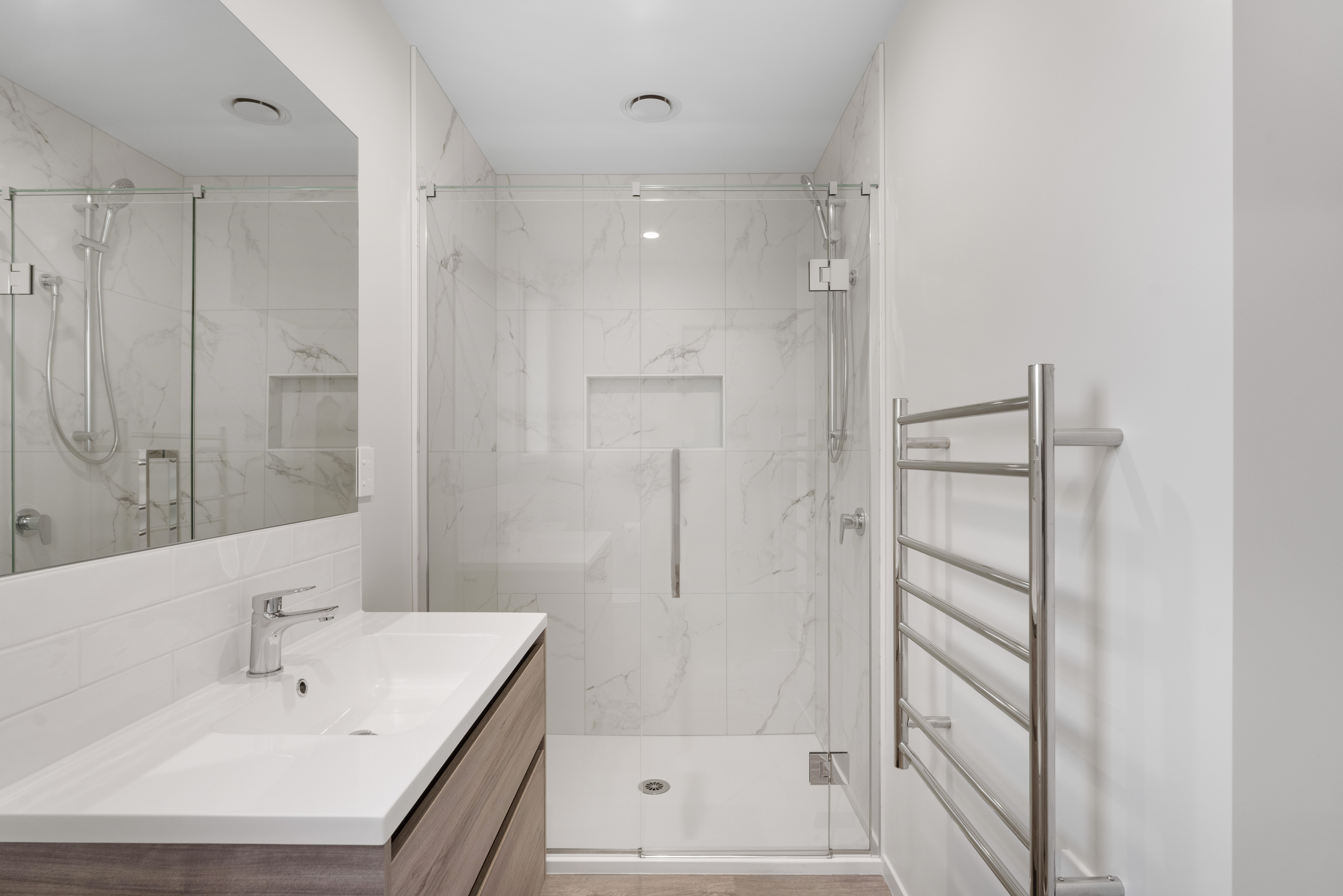  6b and 6c Kaka Street, Taupo, Waikato (TAUP2664) - 物件實景