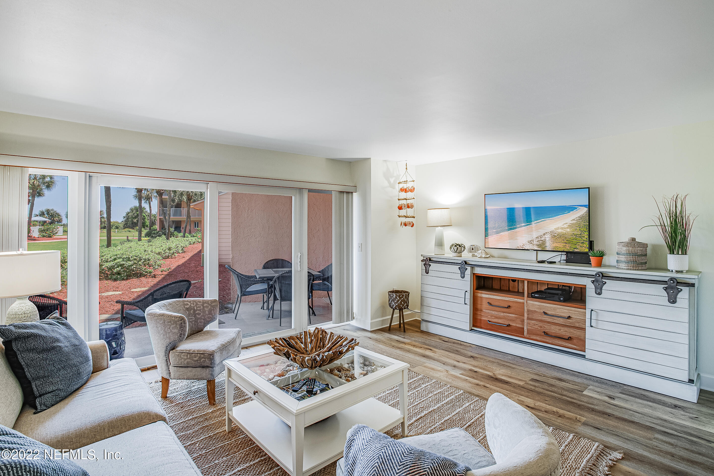 St Augustine, Florida, 32080, United States, 2 Bedrooms Bedrooms, ,2 BathroomsBathrooms,Residential,For Sale,1801649