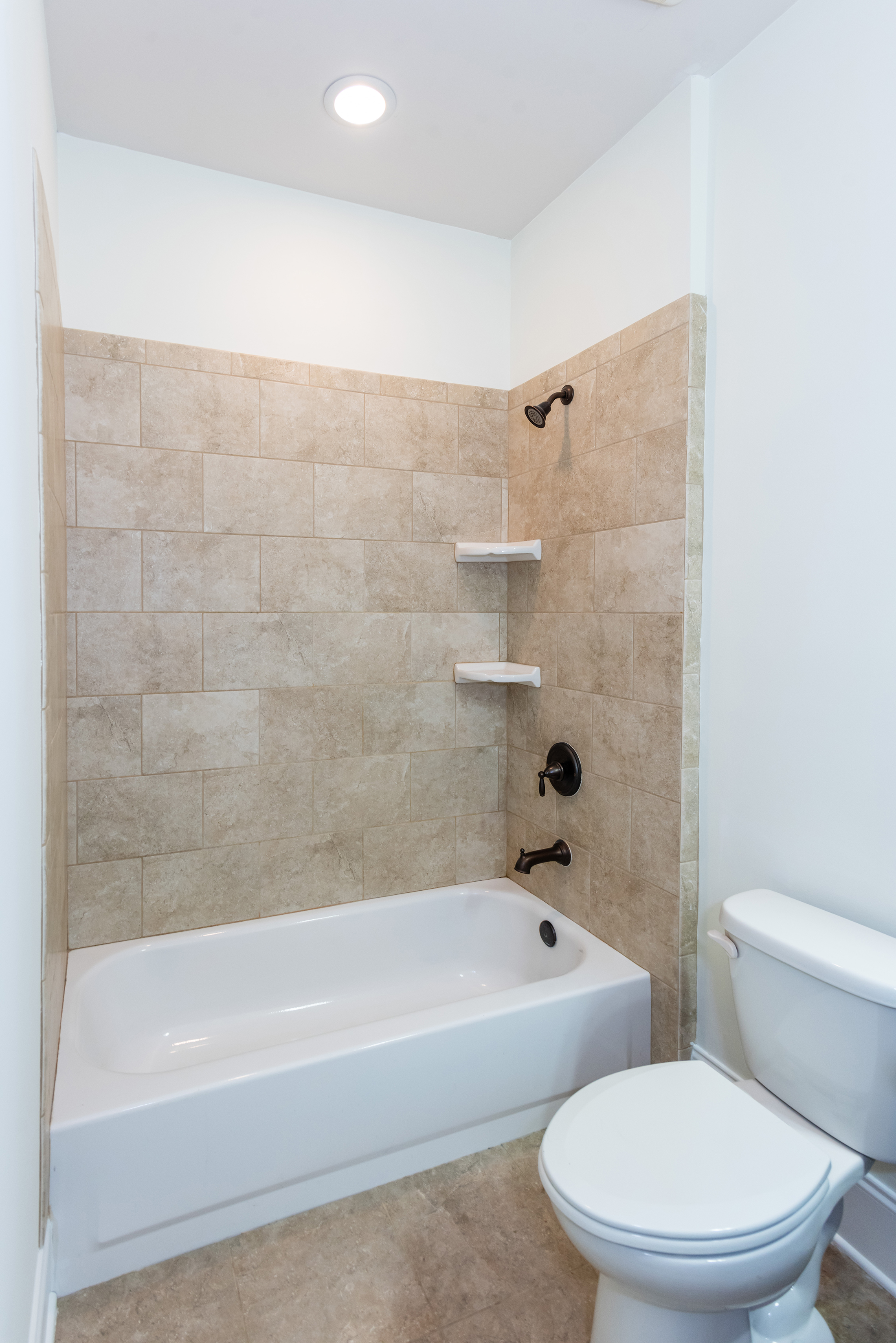 Sophisticated Style Meets Exceptional Comfort in Suwanee - 物件實景
