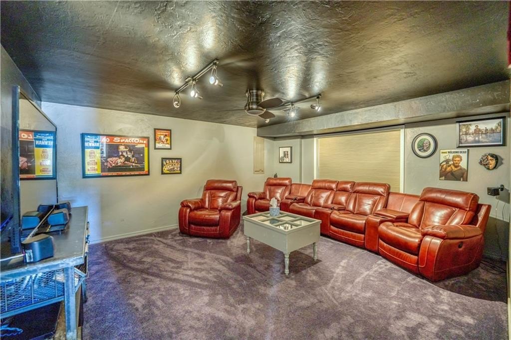 Harrison, Arkansas, 72601, United States, 4 Bedrooms Bedrooms, ,4 BathroomsBathrooms,Residential,For Sale,1763451