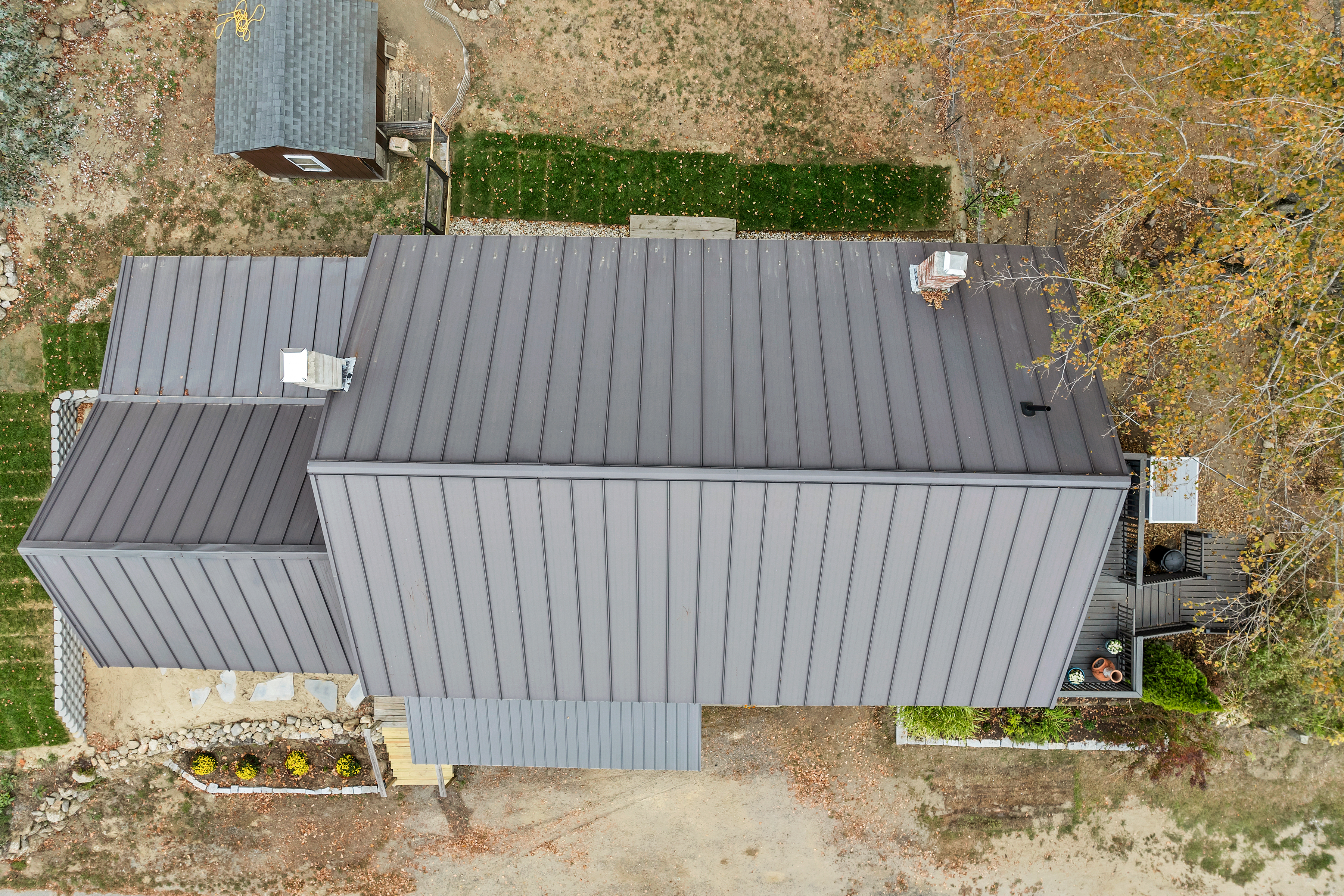 New Hampton, New Hampshire, 03256, United States, 3 Bedrooms Bedrooms, ,2 BathroomsBathrooms,Residential,For Sale,1976392