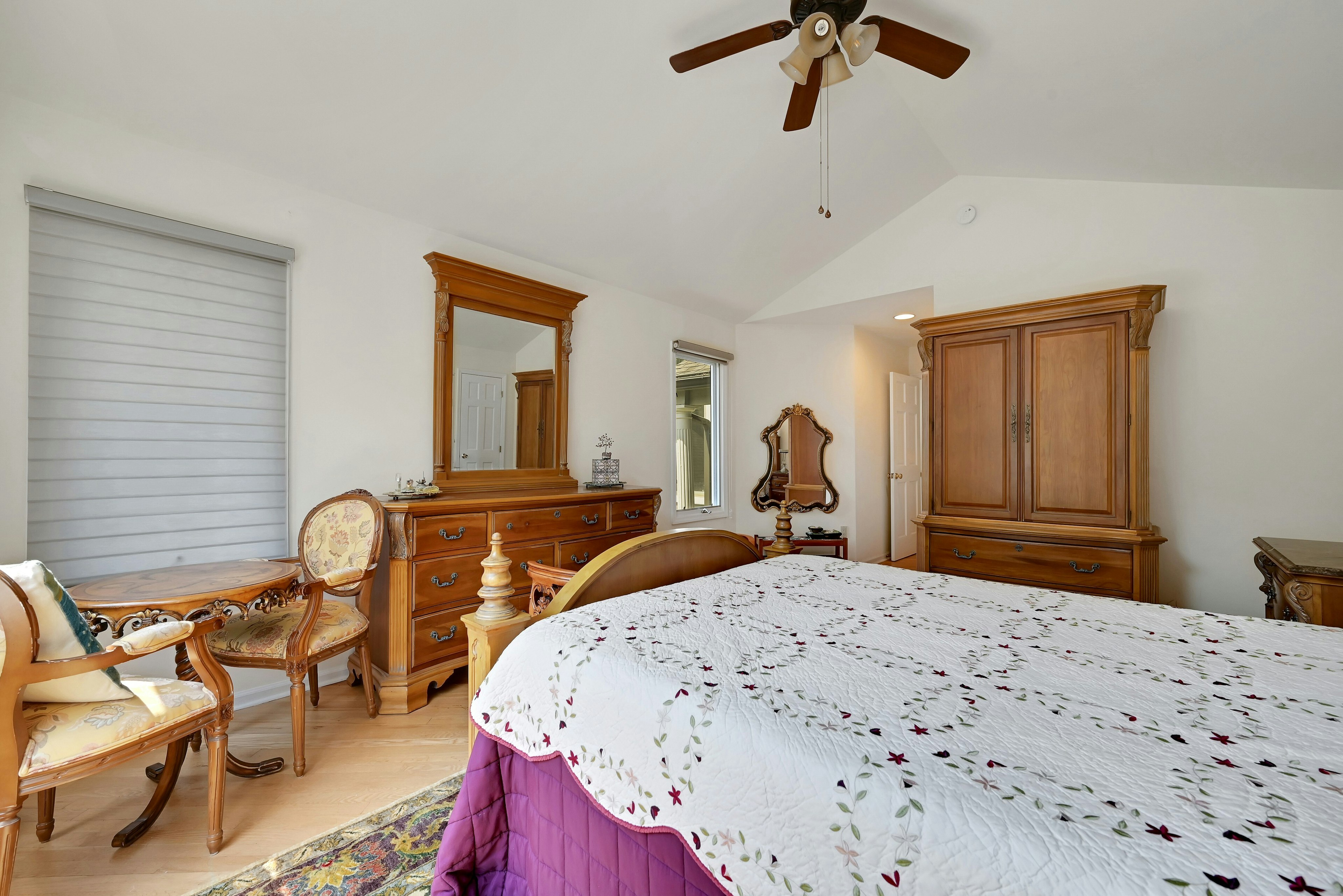  91 Old Tappan Road, Old Tappan, NJ 07675 - 物件實景