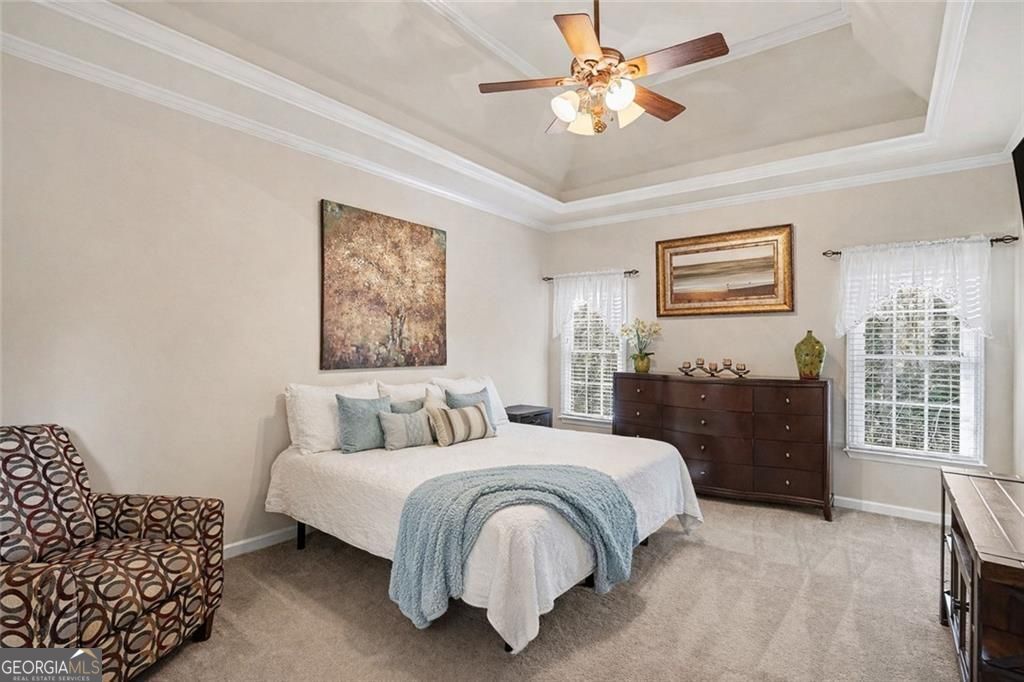 Powder Springs, Georgia, 30127, United States, 6 Bedrooms Bedrooms, ,4 BathroomsBathrooms,Residential,For Sale,2010125