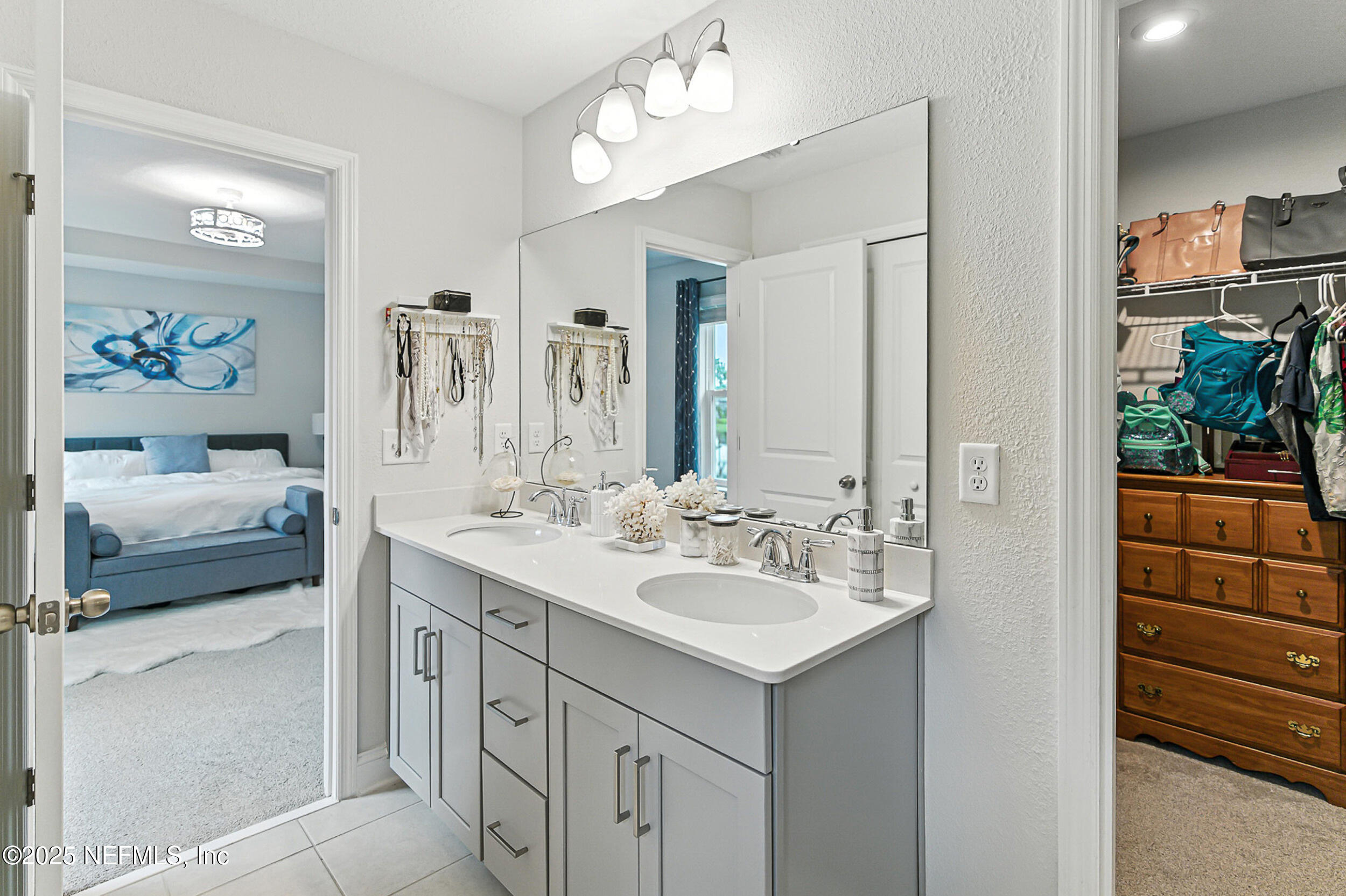 St. Johns, Florida, 32259, United States, 5 Bedrooms Bedrooms, ,3 BathroomsBathrooms,Residential,For Sale,1866310
