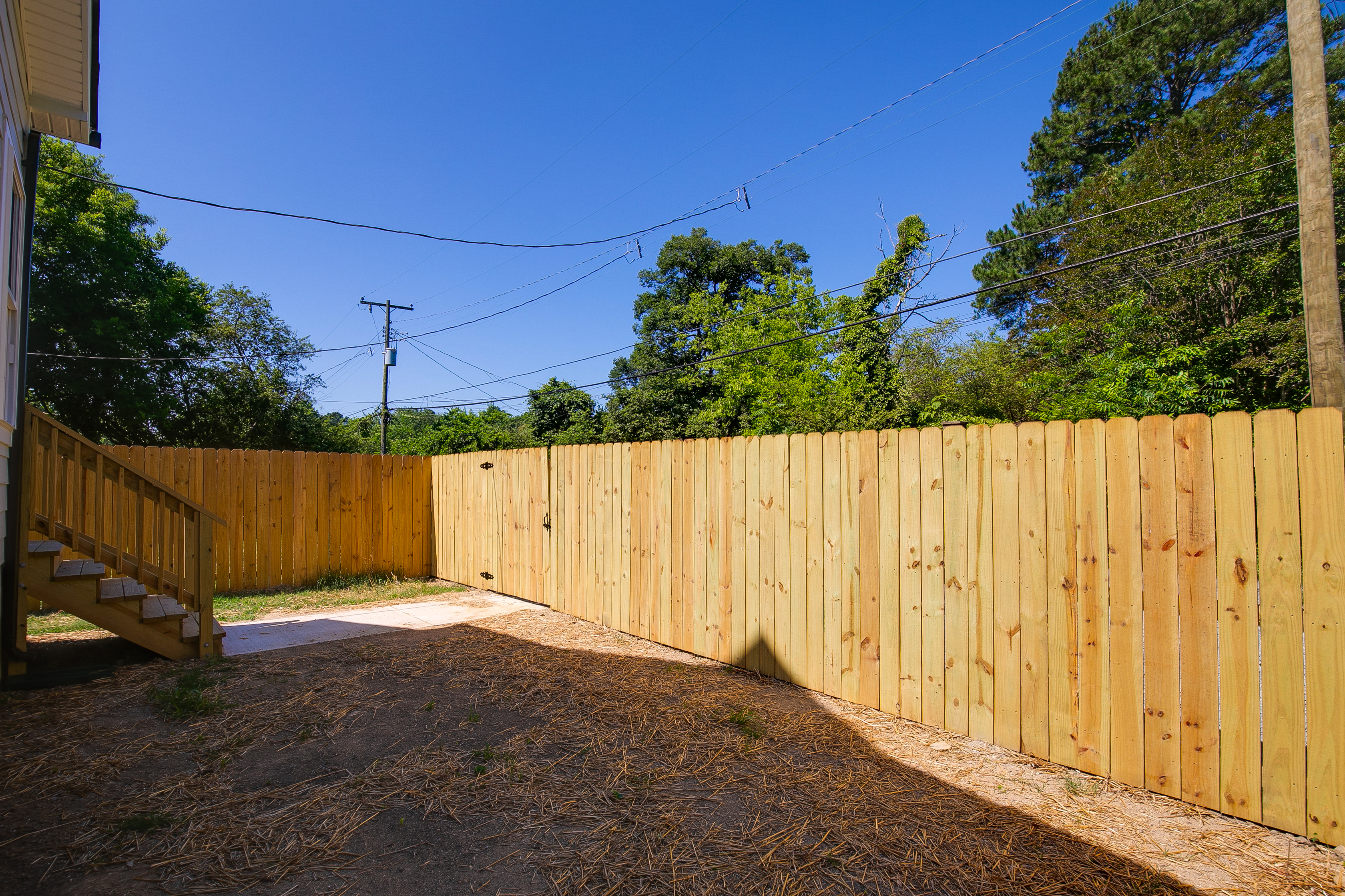  5306 Blue Ridge Avenue, Richmond, VA 23231 - 物件實景