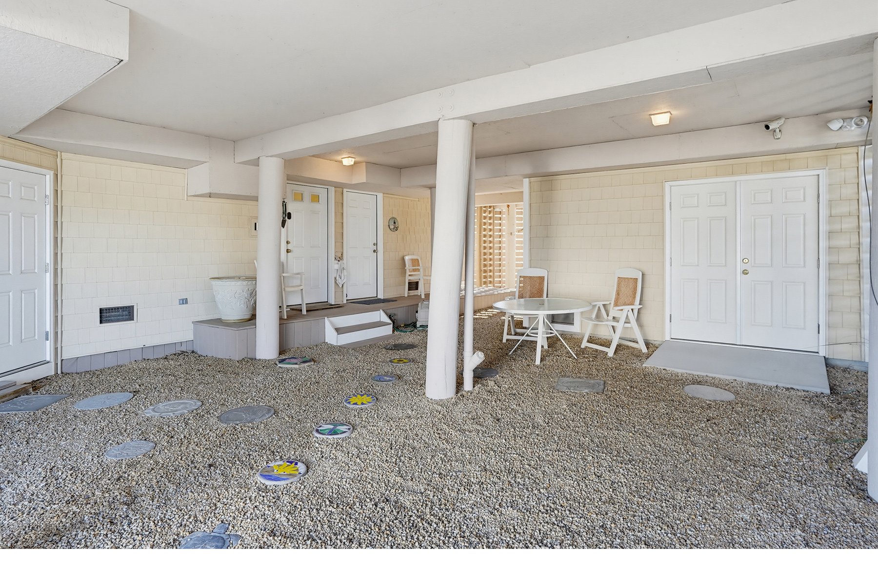  37135 Ocean Park Lane / Fenwick Island - 物件實景