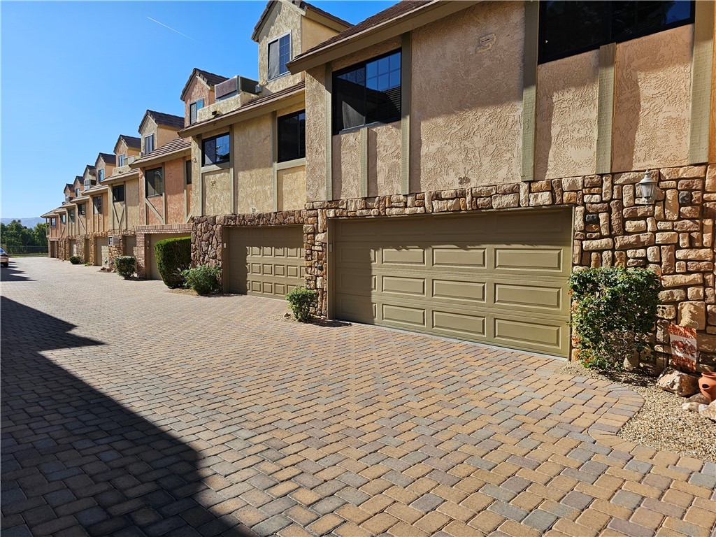 Lake Havasu, Arizona, 86403, United States, 2 Bedrooms Bedrooms, ,2 BathroomsBathrooms,Residential,For Sale,2002226