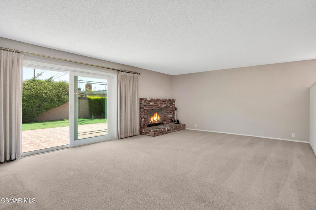 Ventura, California, 93004, United States, 4 Bedrooms Bedrooms, ,2 BathroomsBathrooms,Residential,For Sale,1930622