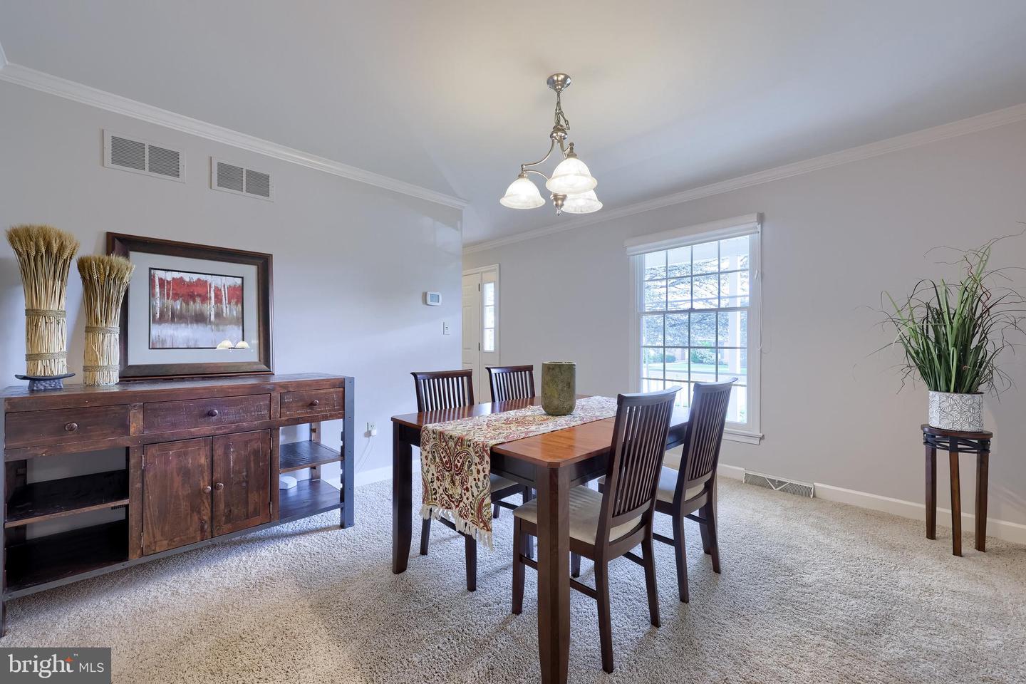 Lancaster, Pennsylvania, 17603, United States, 3 Bedrooms Bedrooms, ,3 BathroomsBathrooms,Residential,For Sale,1964719