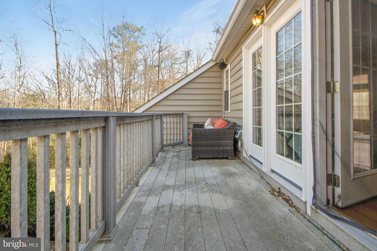 ST LEONARD, Maryland, 20685, United States, 6 Bedrooms Bedrooms, ,4 BathroomsBathrooms,Residential,For Sale,1794955