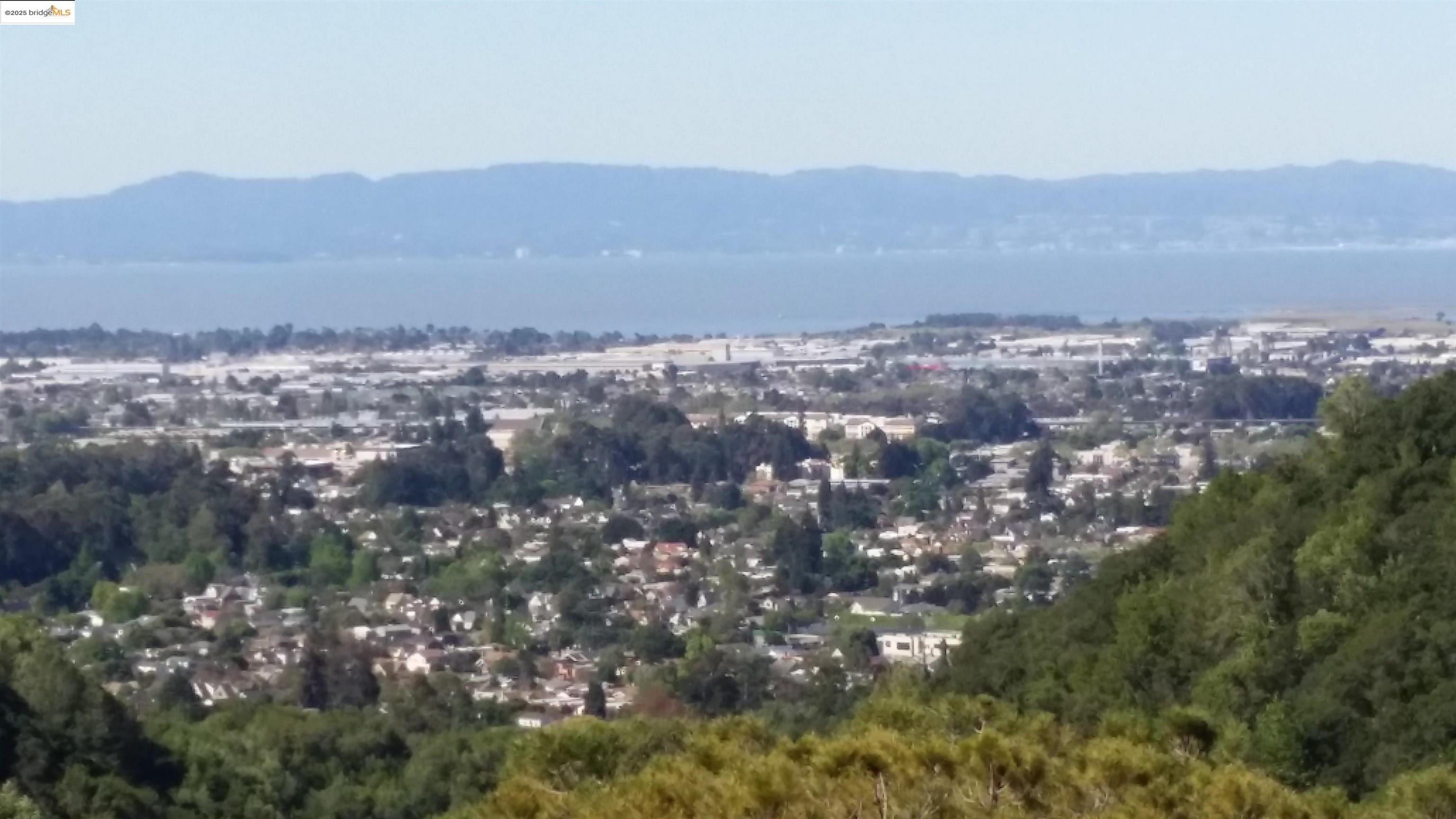 Oakland, California, 94605, United States, ,Land,For Sale,1906465