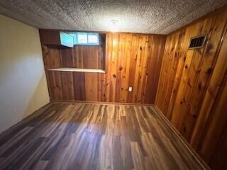 Ann Arbor, Michigan, 48103, United States, 3 Bedrooms Bedrooms, ,2 BathroomsBathrooms,Residential,For Sale,1944863