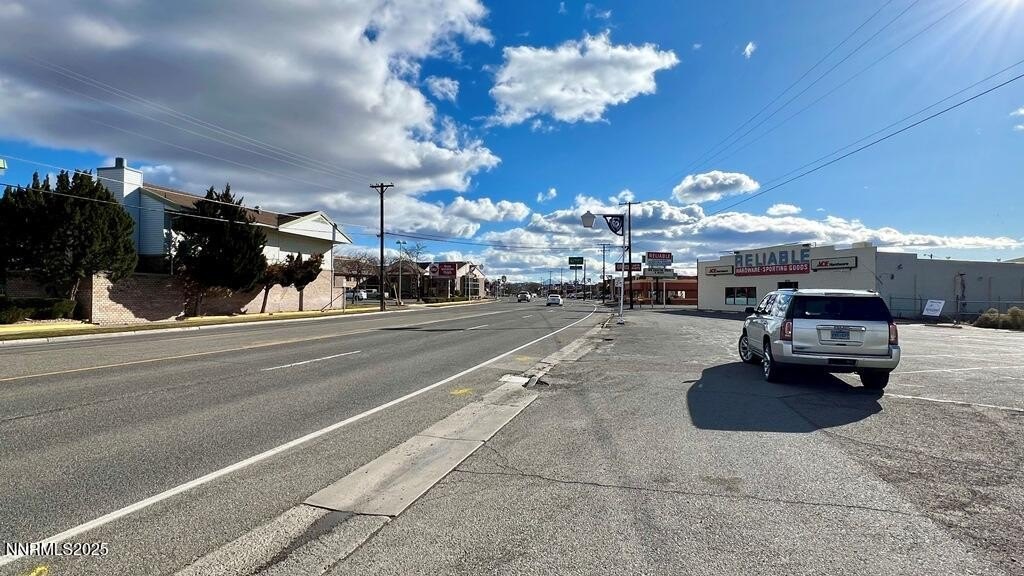Winnemucca, Nevada, 89445, United States, ,Residential,For Sale,1975726