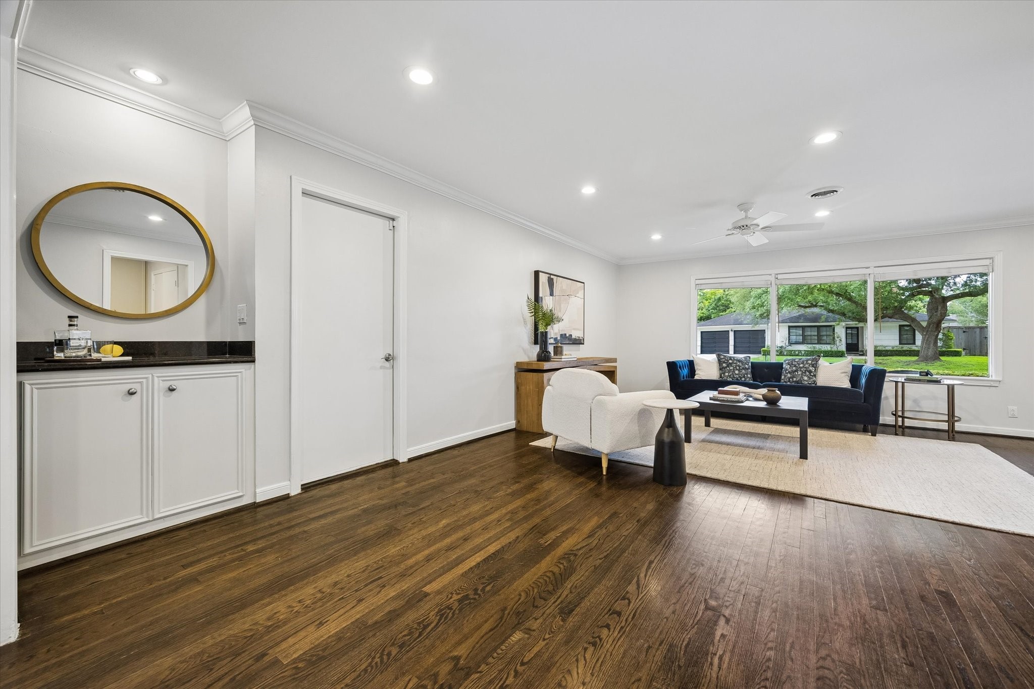  8510 Greenbush Street - 物件實景