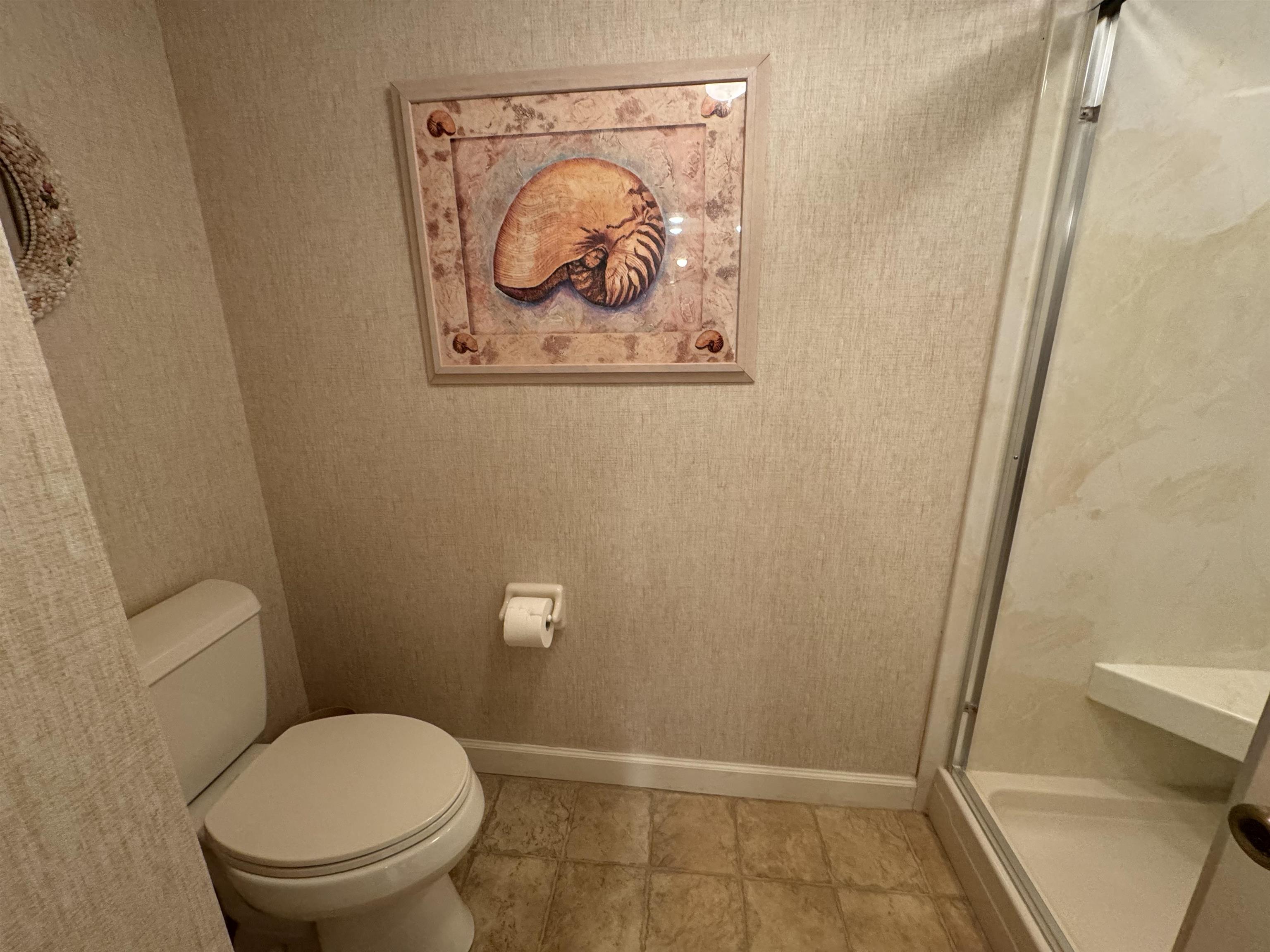 St Augustine, Florida, 32080, United States, 2 Bedrooms Bedrooms, ,2 BathroomsBathrooms,Residential,For Sale,1900865