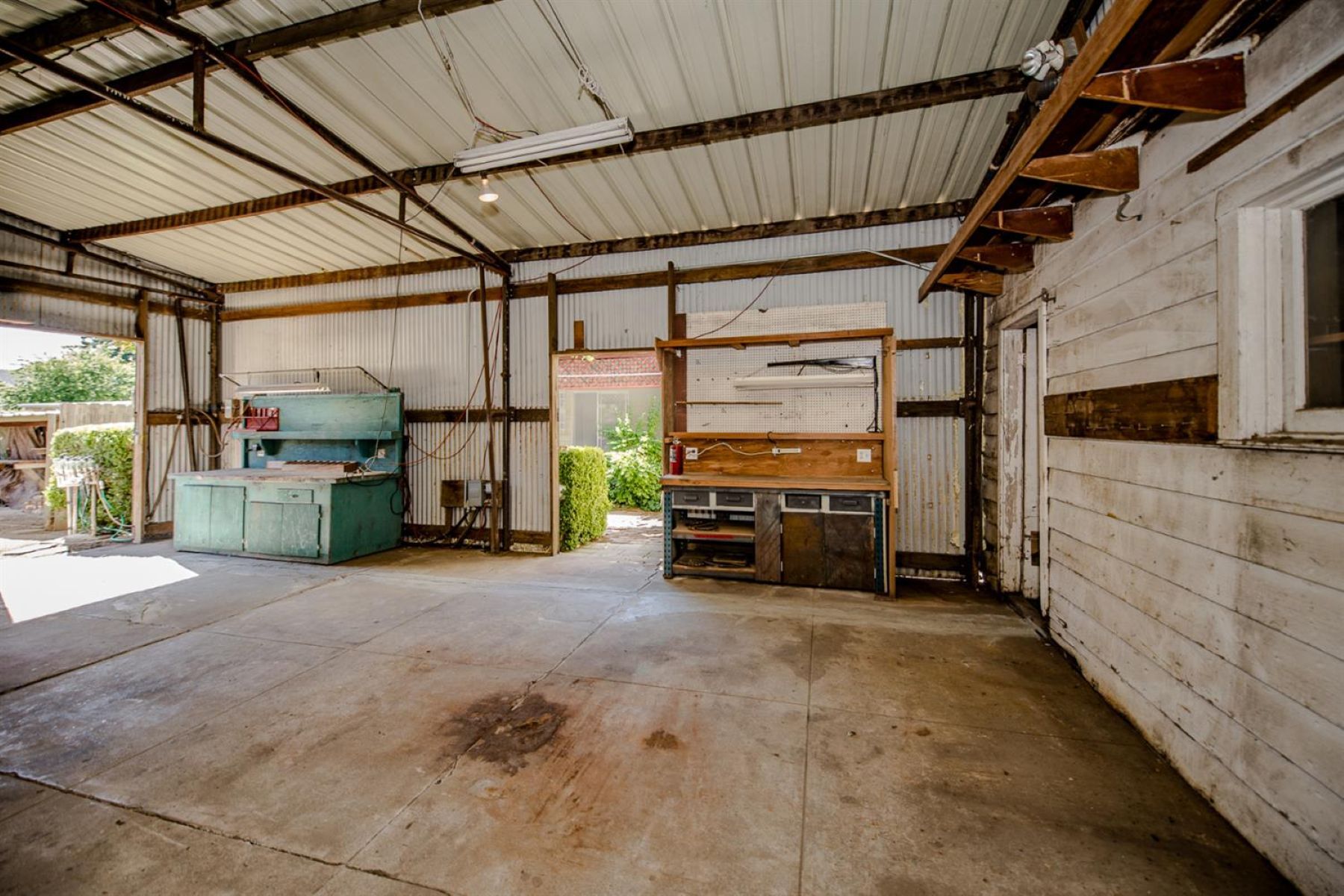  815 Woodland Avenue, Woodland, CA 95695 - 物件實景