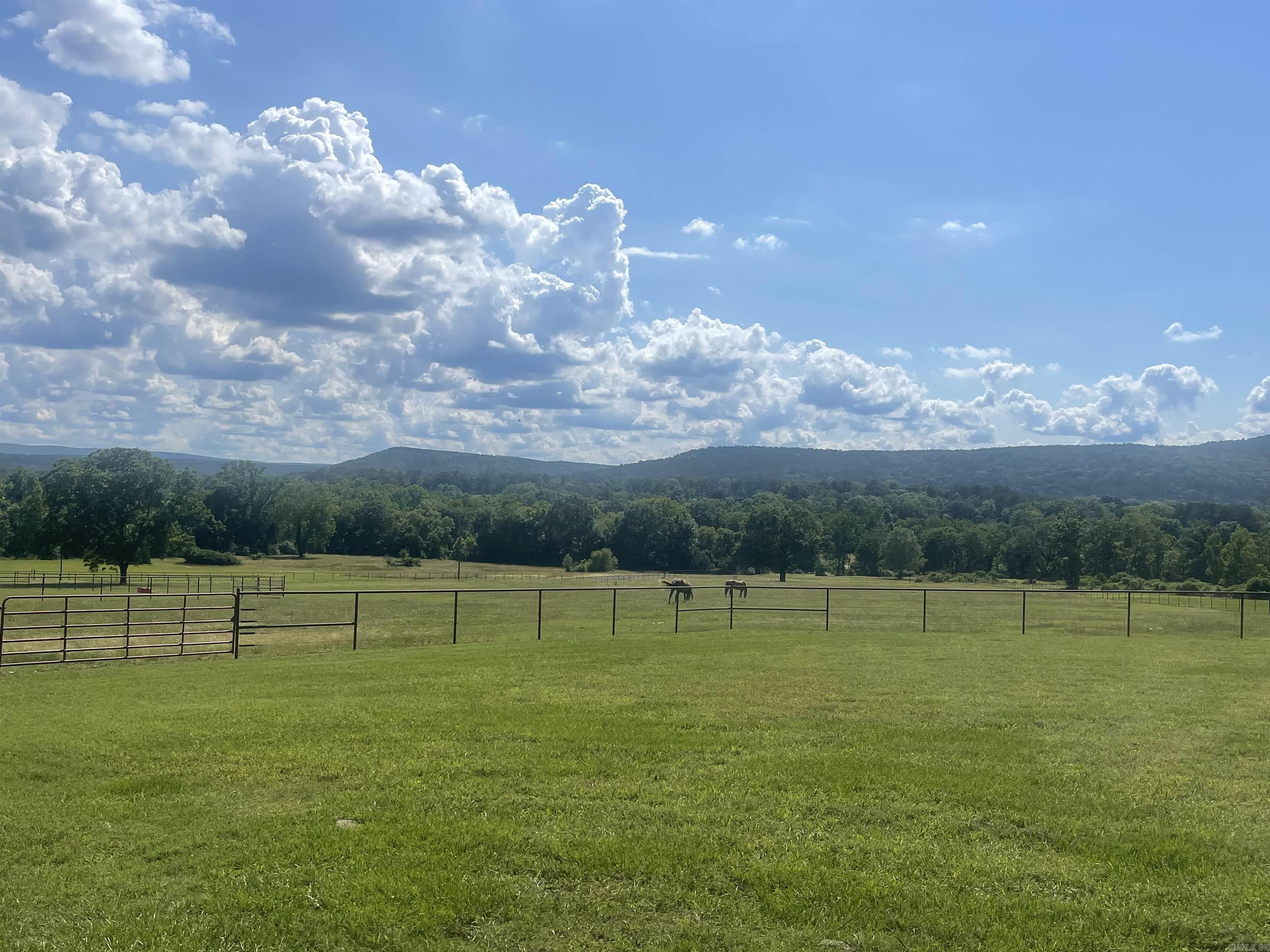 Danville, Arkansas, 72833, United States, 1 Bedroom Bedrooms, ,1 BathroomBathrooms,Residential,For Sale,1916227