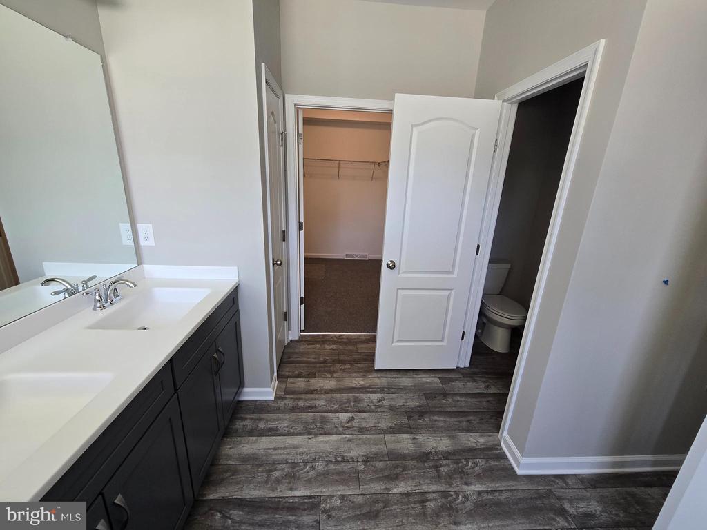 GEORGETOWN, Delaware, 19947, United States, 3 Bedrooms Bedrooms, ,3 BathroomsBathrooms,Residential,For Sale,1981376