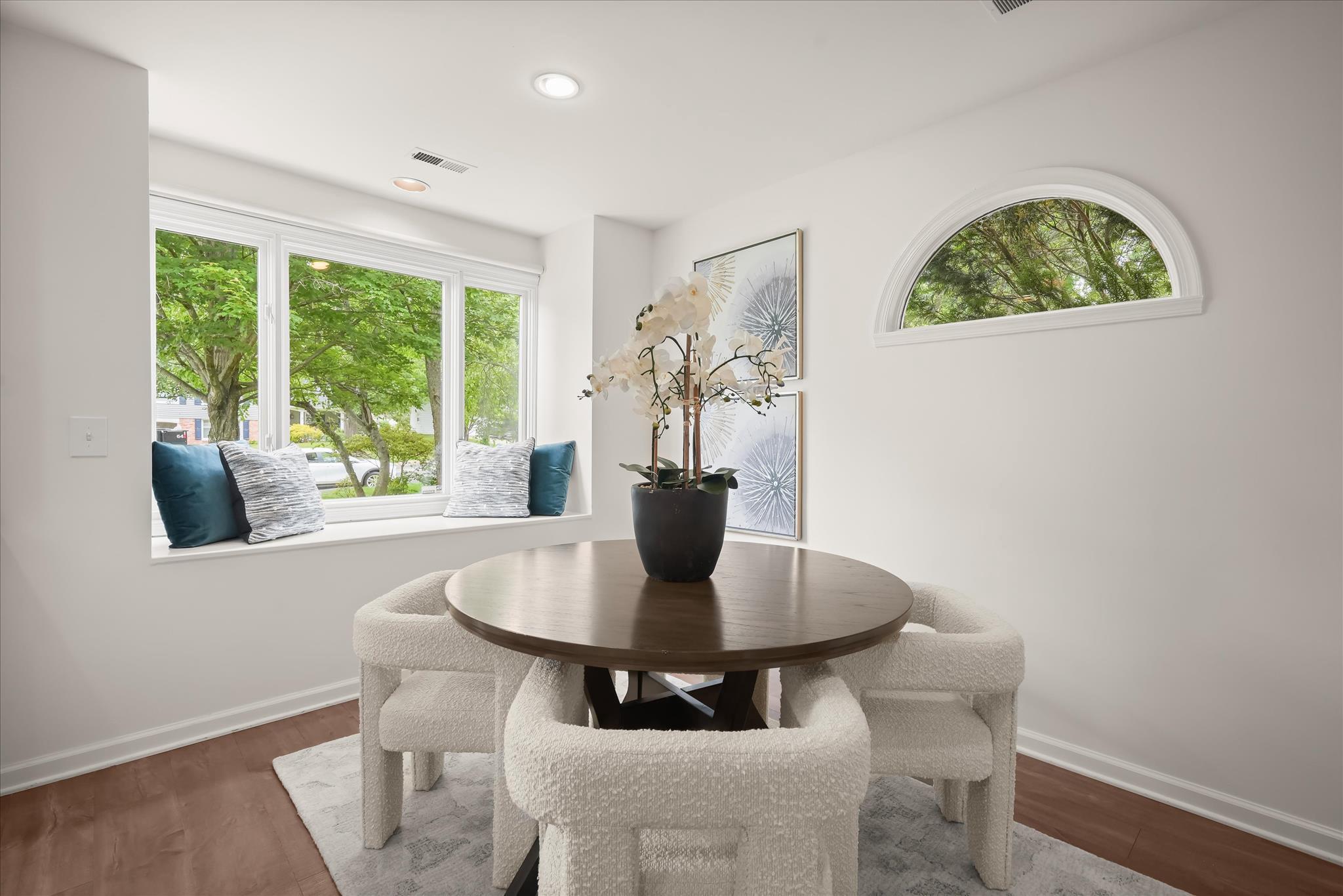  12912 Stallion Court, Potomac, MD, 20854 - 物件實景