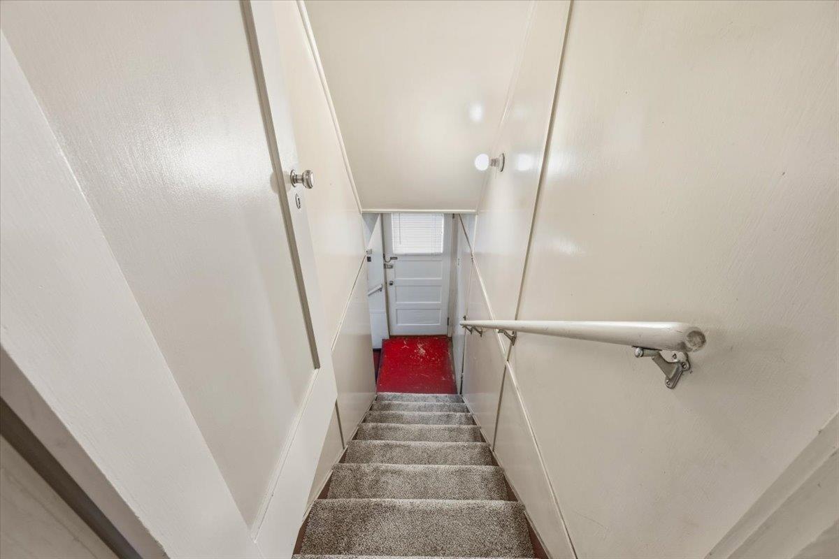 Nevada City, California, 95959, United States, 3 Bedrooms Bedrooms, ,2 BathroomsBathrooms,Residential,For Sale,2037300