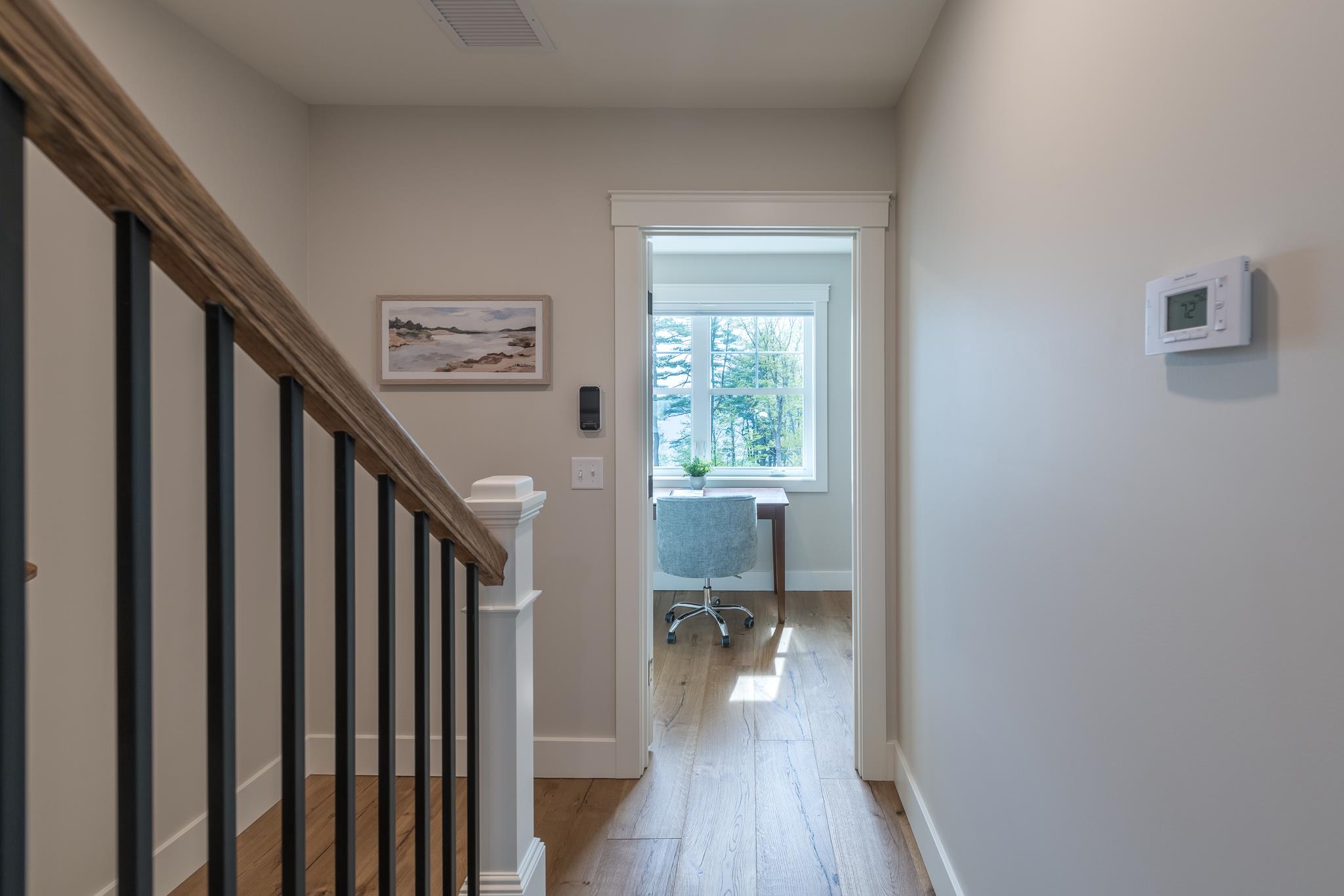 Laconia, New Hampshire, 03246, United States, 3 Bedrooms Bedrooms, ,2 BathroomsBathrooms,Residential,For Sale,1826801
